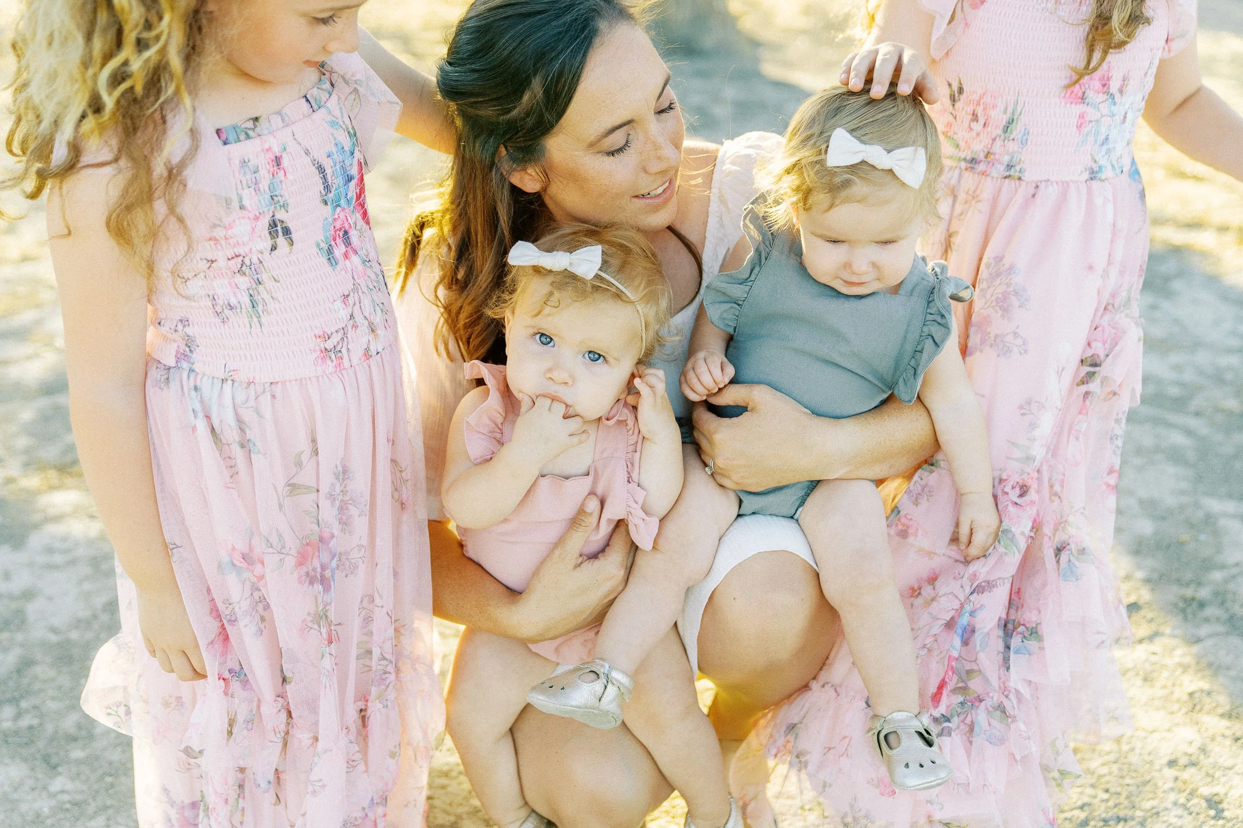 Livermore family-7.jpg