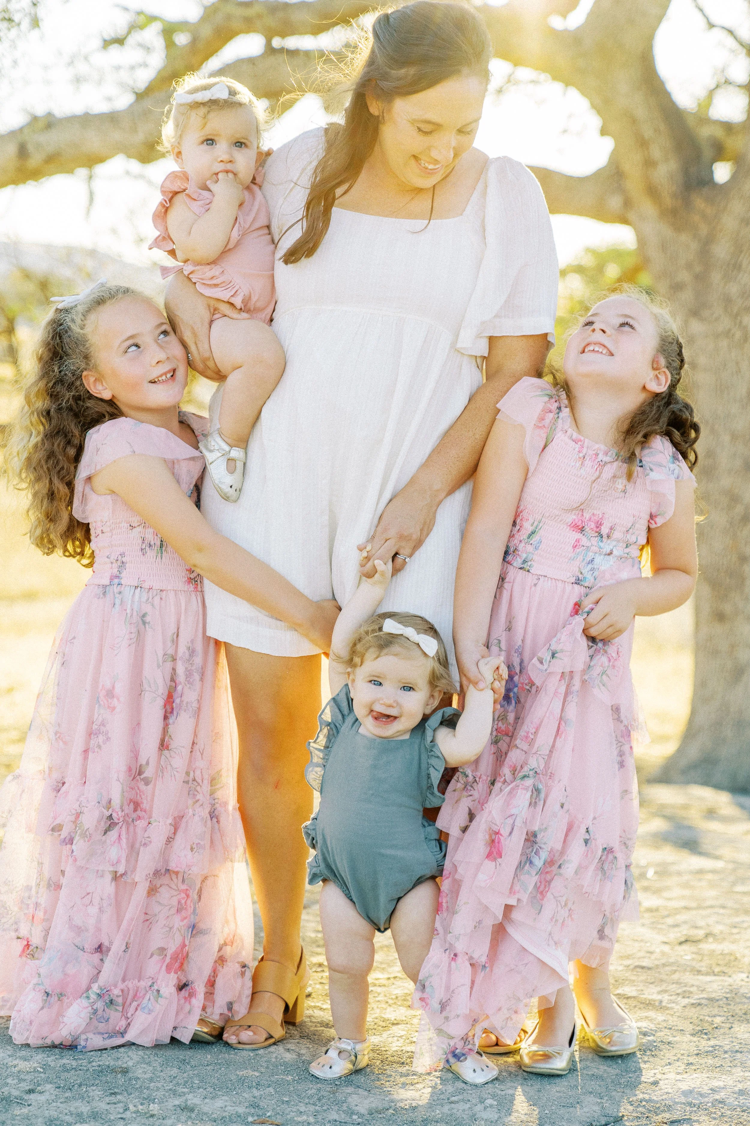 Livermore family-6.jpg