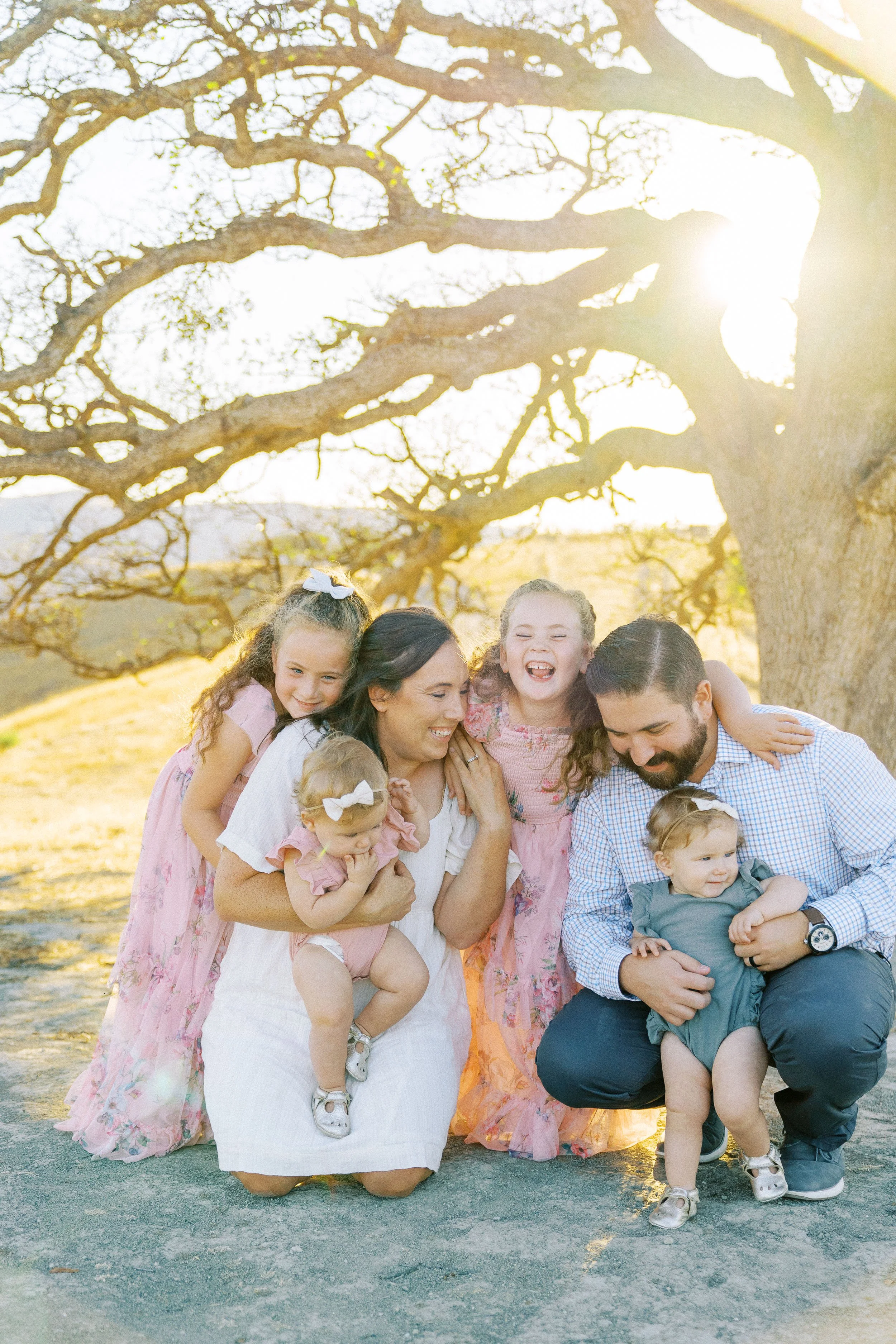 Livermore family-8.jpg