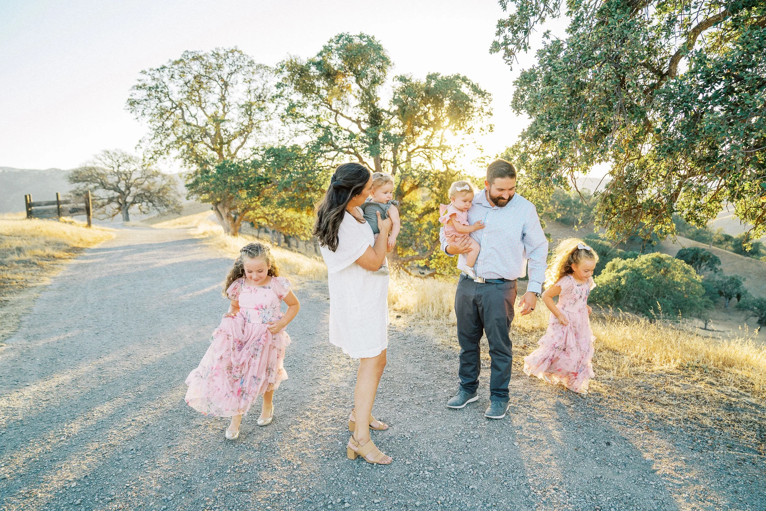 Livermore family-11.jpg