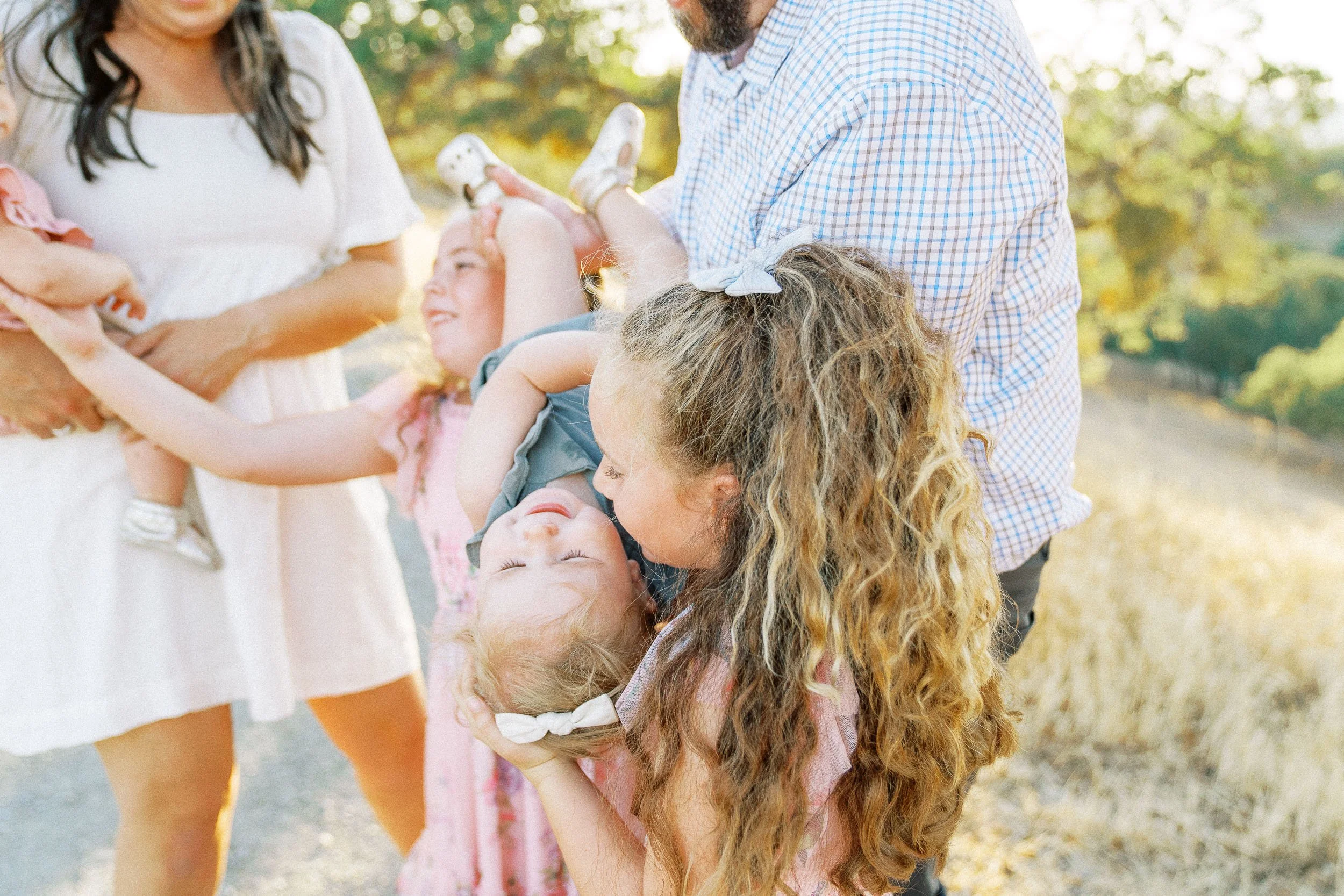 Livermore family-12.jpg