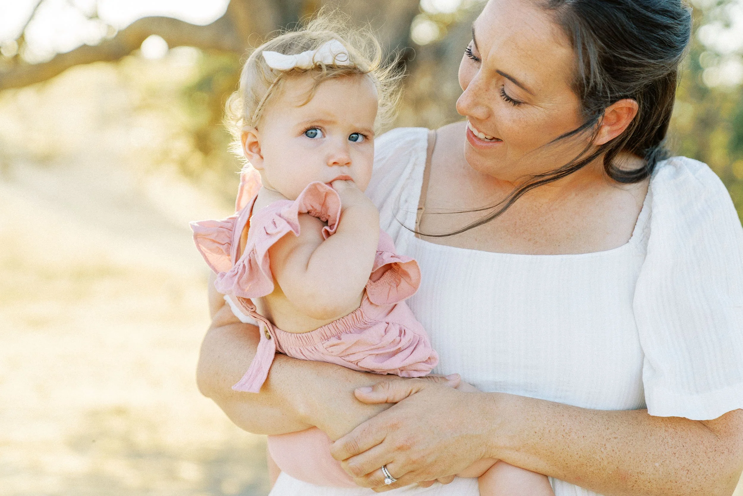 Livermore family-14.jpg