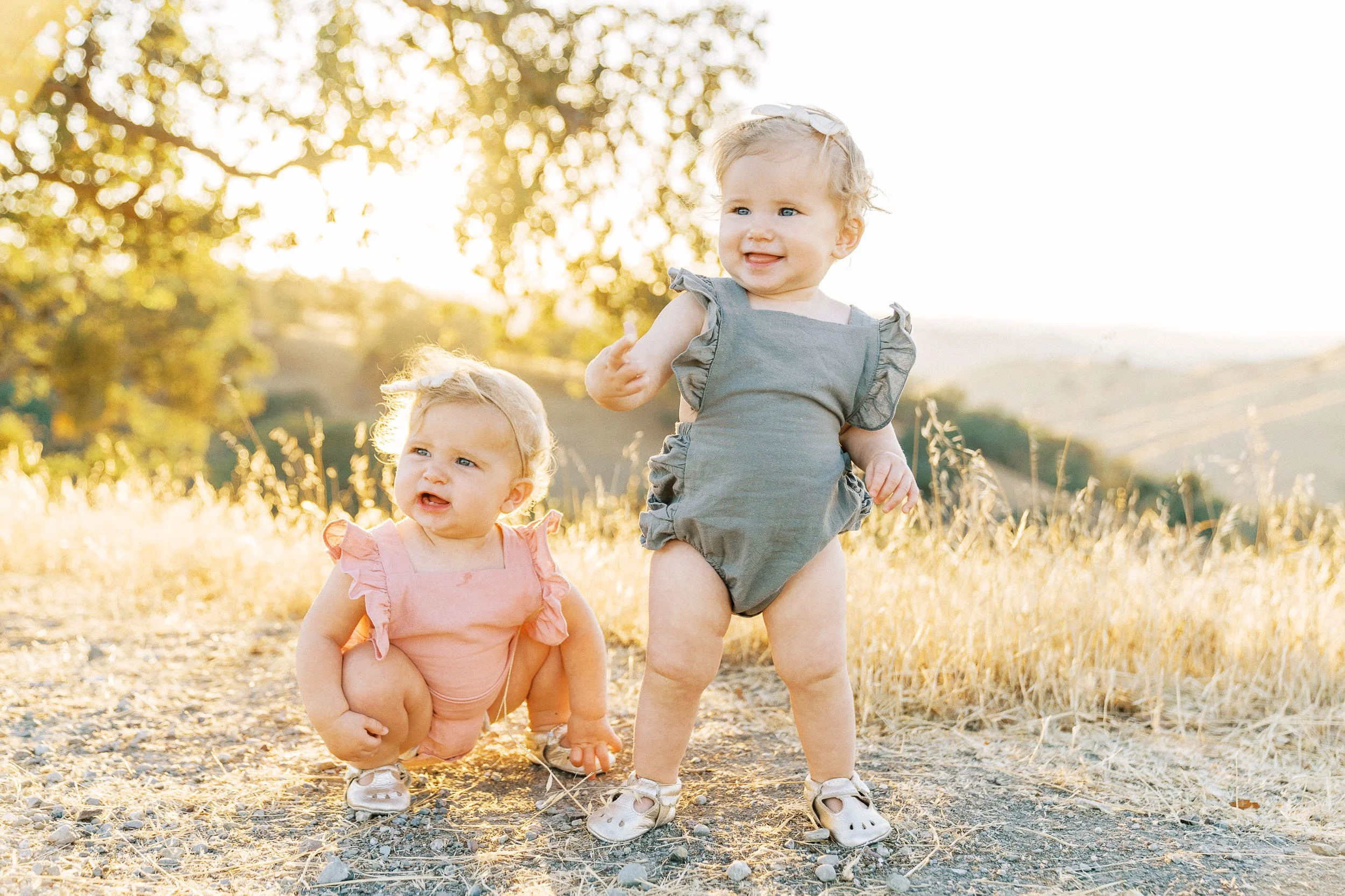 Livermore family-15.jpg