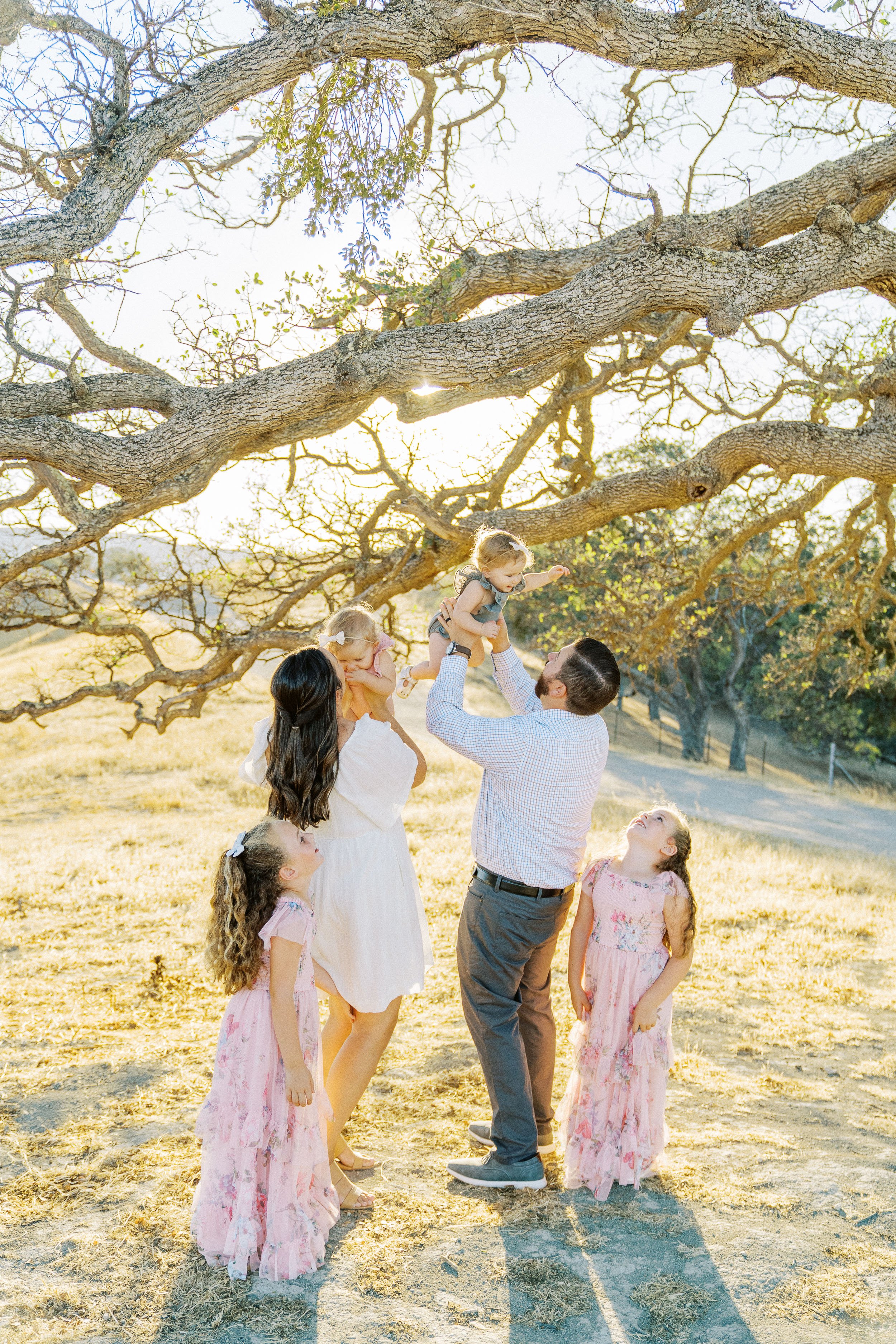 Livermore family-17.jpg