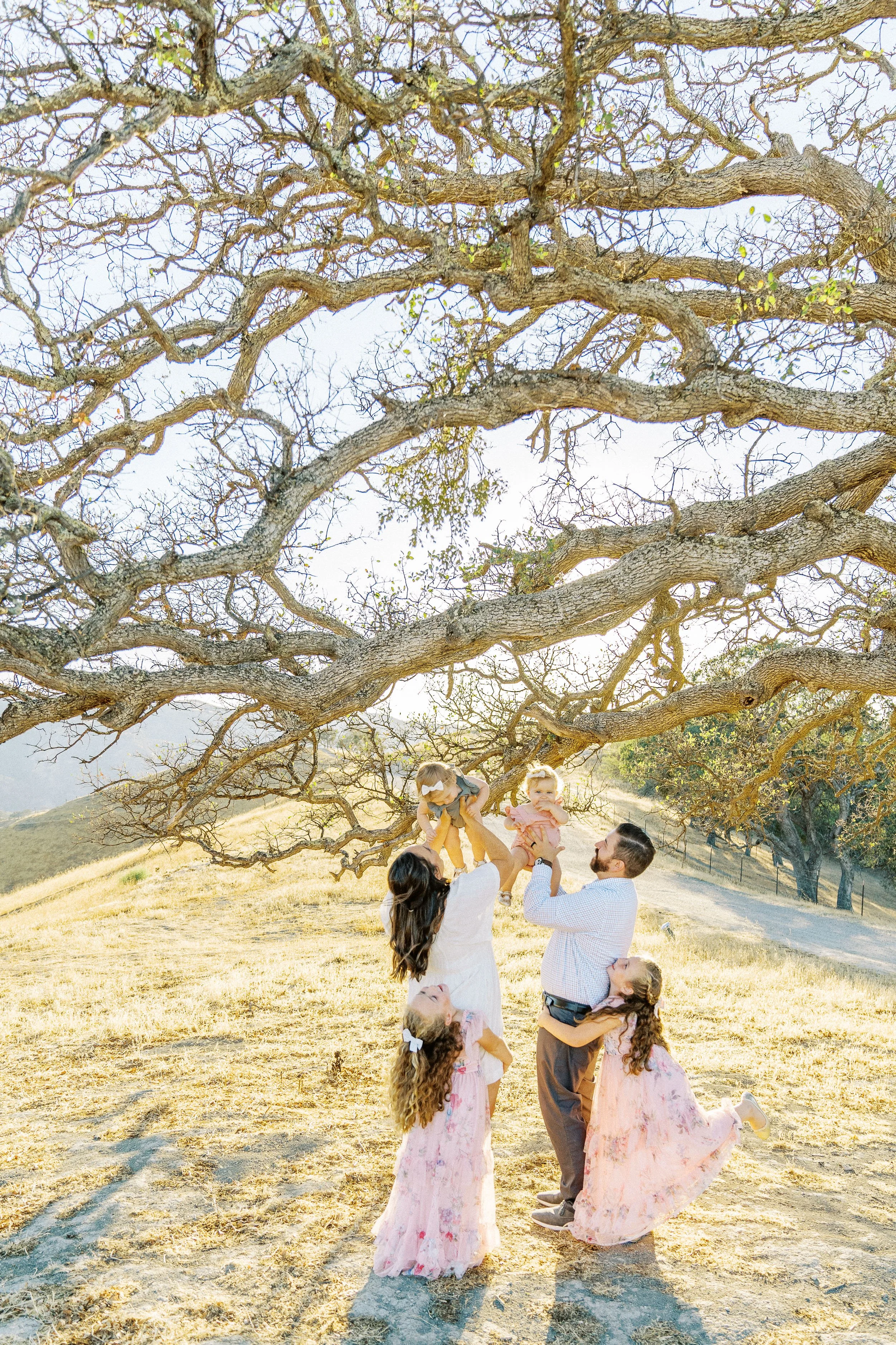 Livermore family-19.jpg