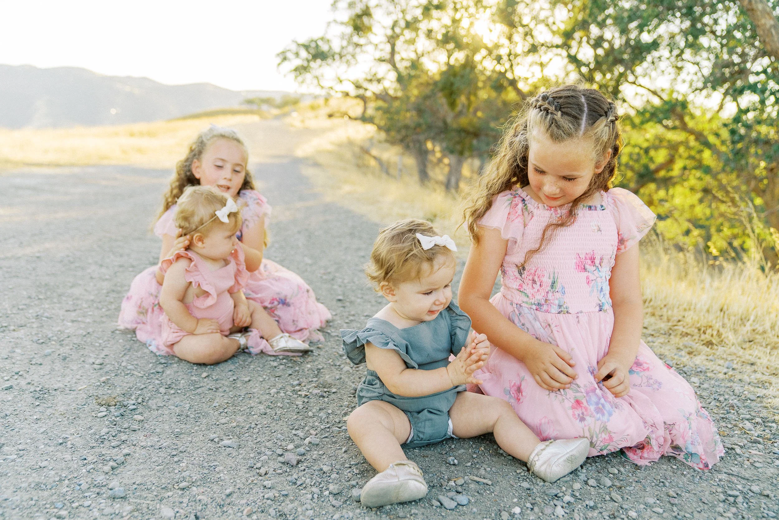 Livermore family-22.jpg