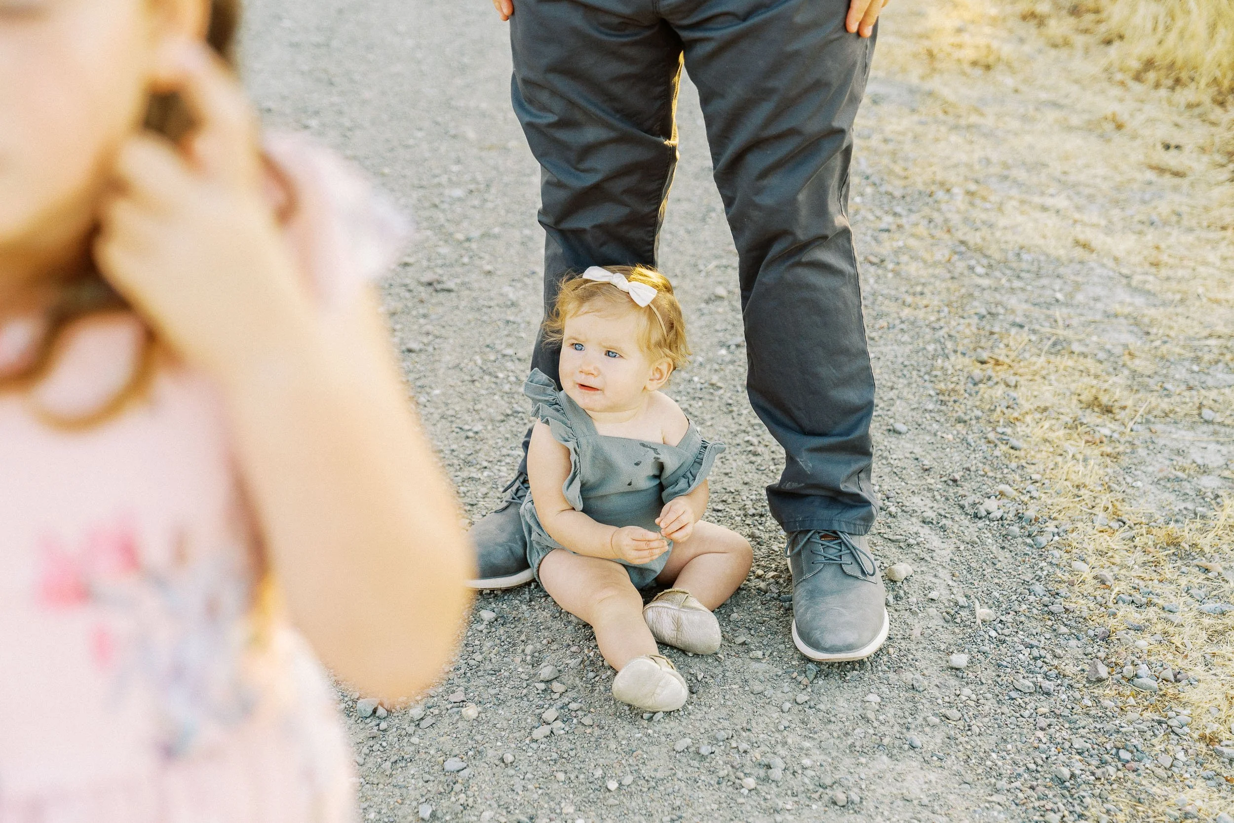 Livermore family-25.jpg