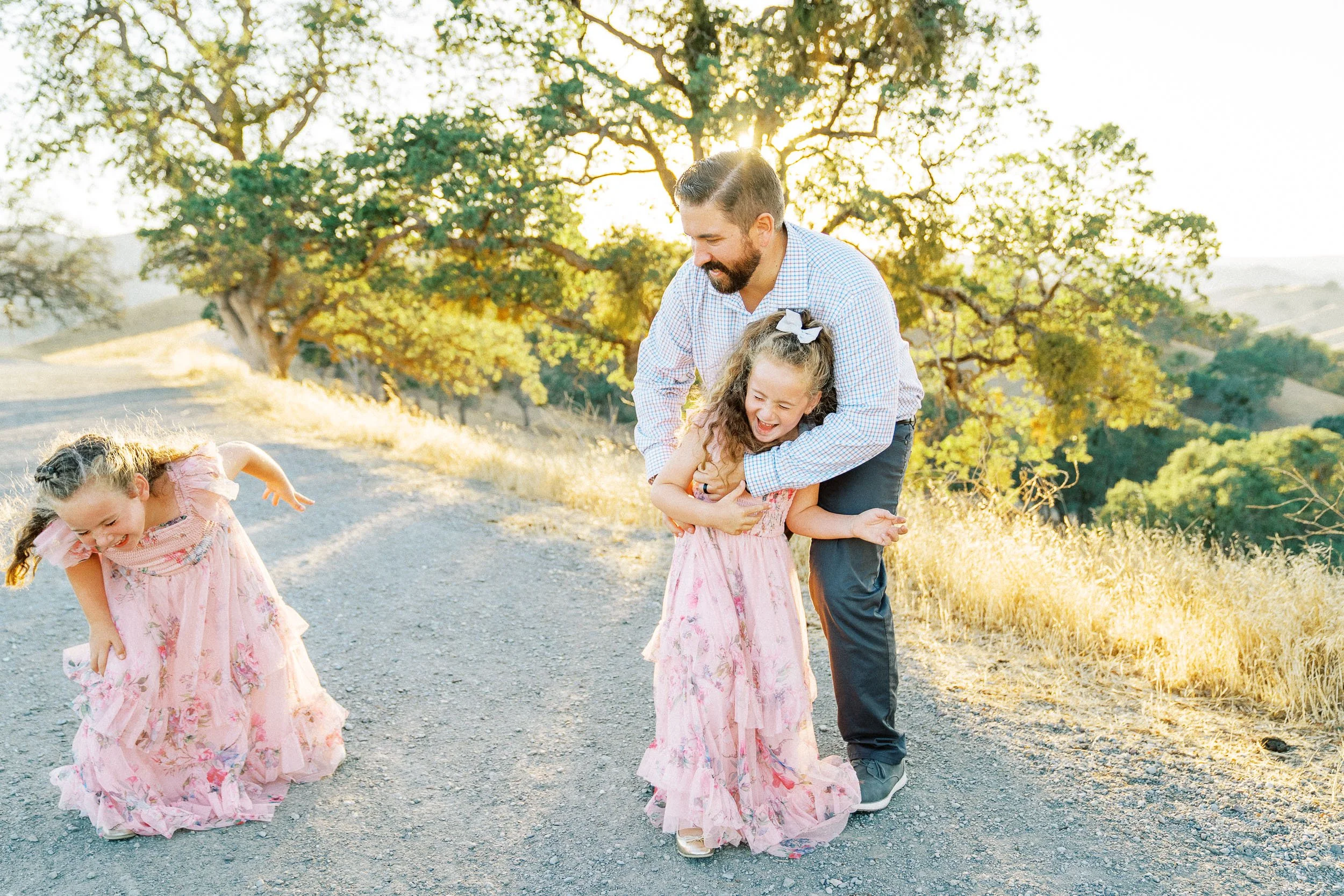 Livermore family-27.jpg