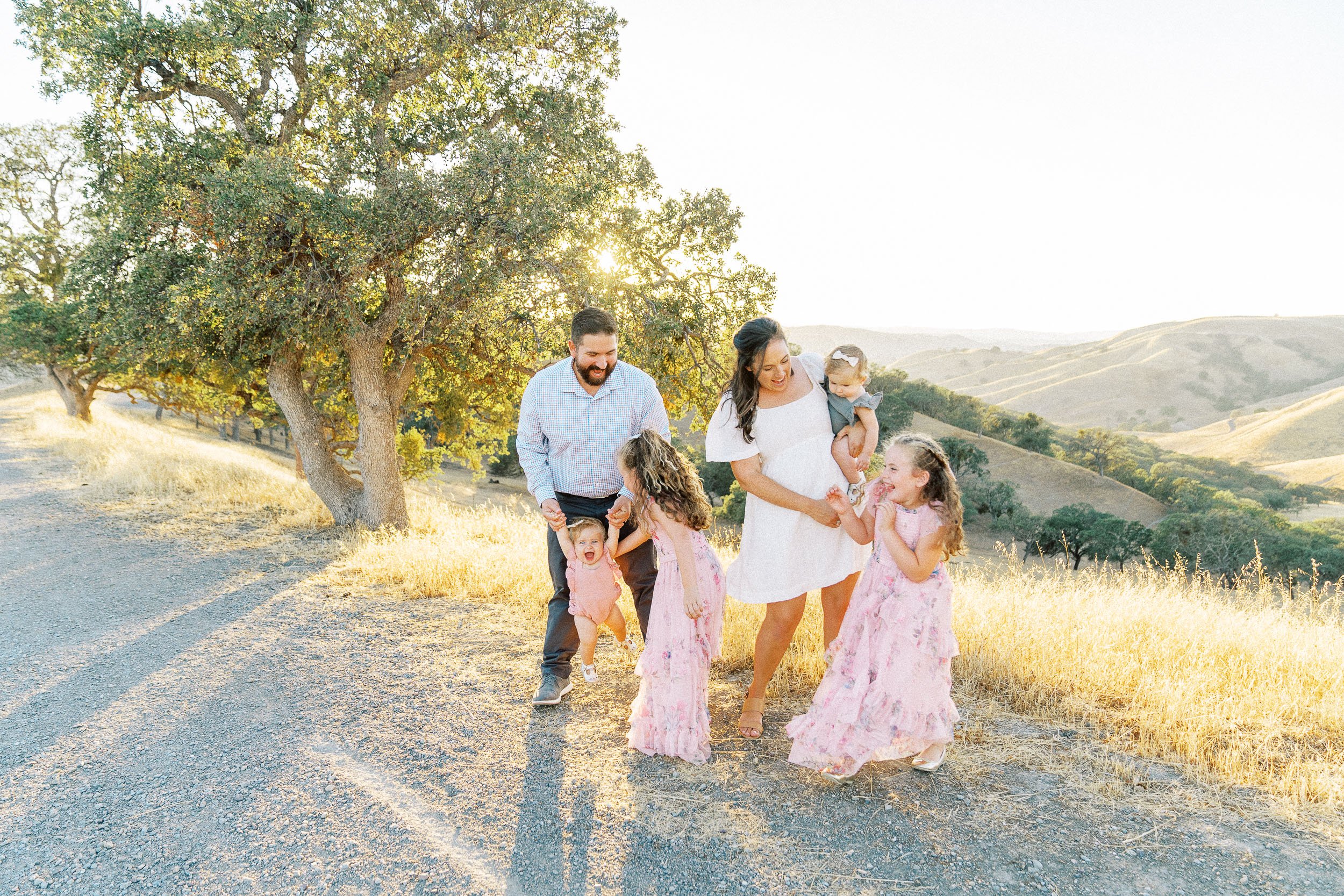 Livermore family-28.jpg