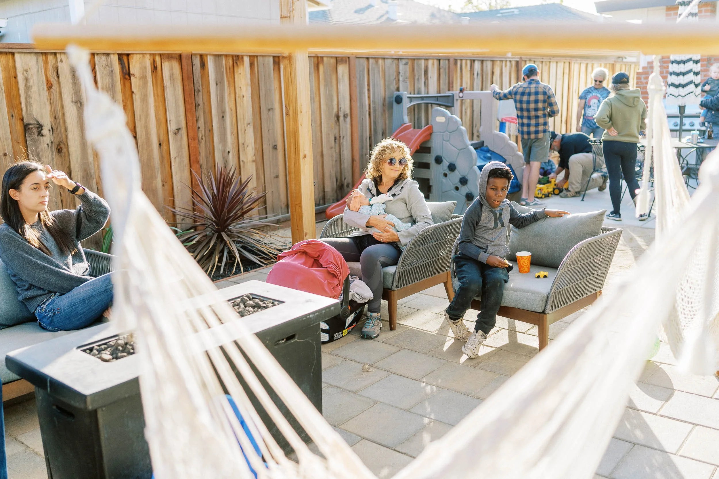 Bay Area party photographer-7.jpg