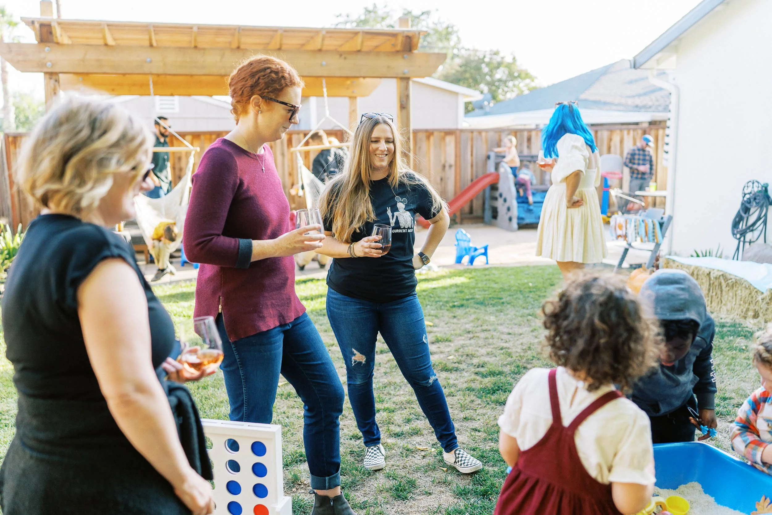 Bay Area party photographer-10.jpg