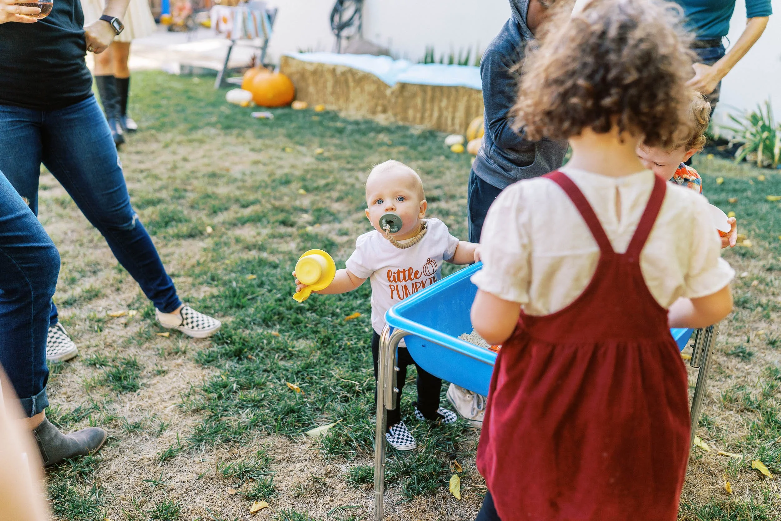 Bay Area party photographer-11.jpg