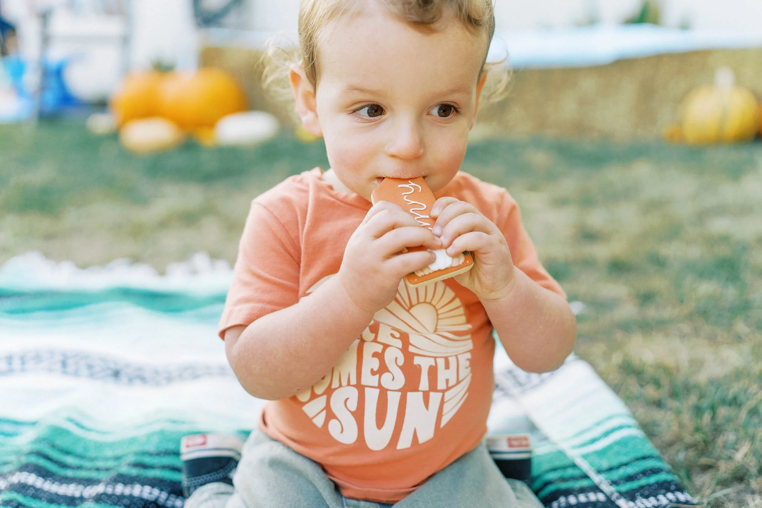 Bay Area party photographer-26.jpg