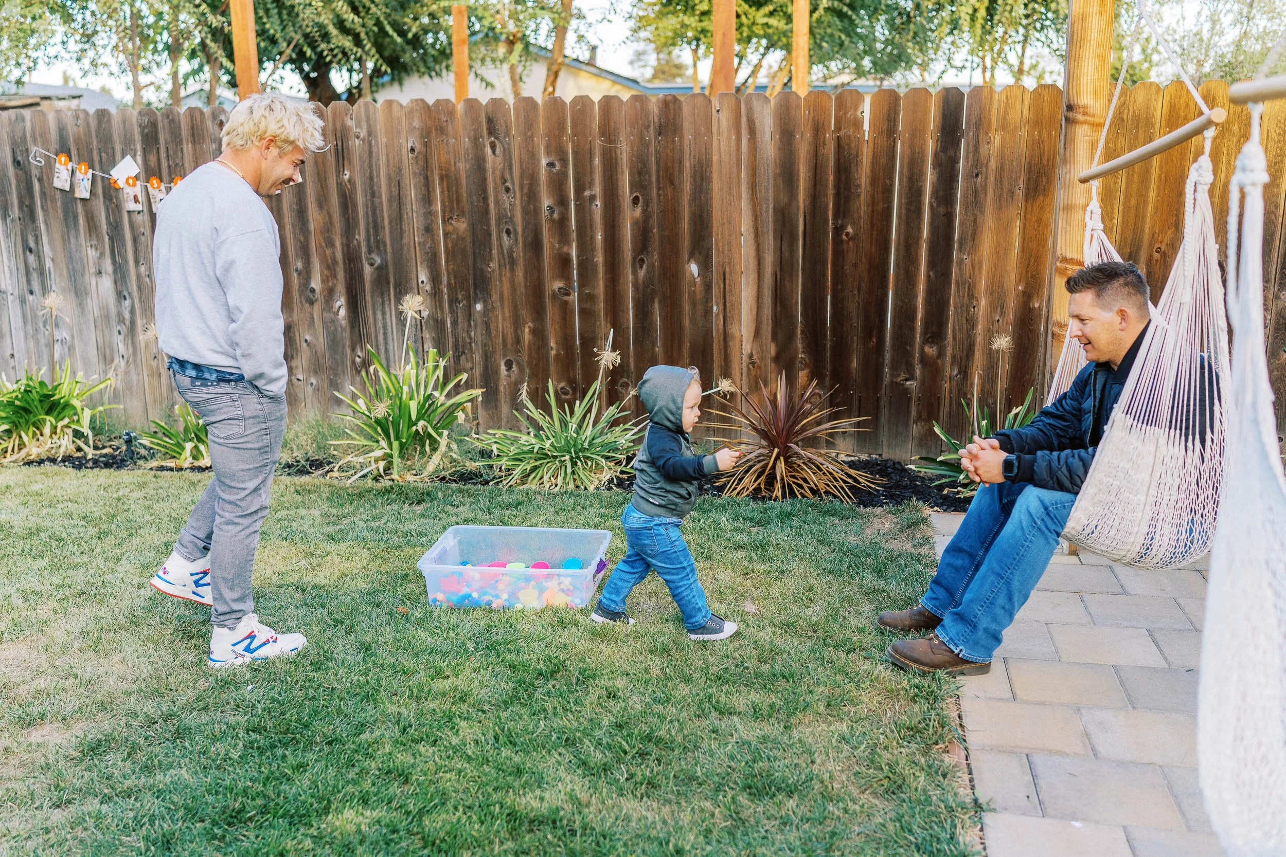 Bay Area party photographer-38.jpg