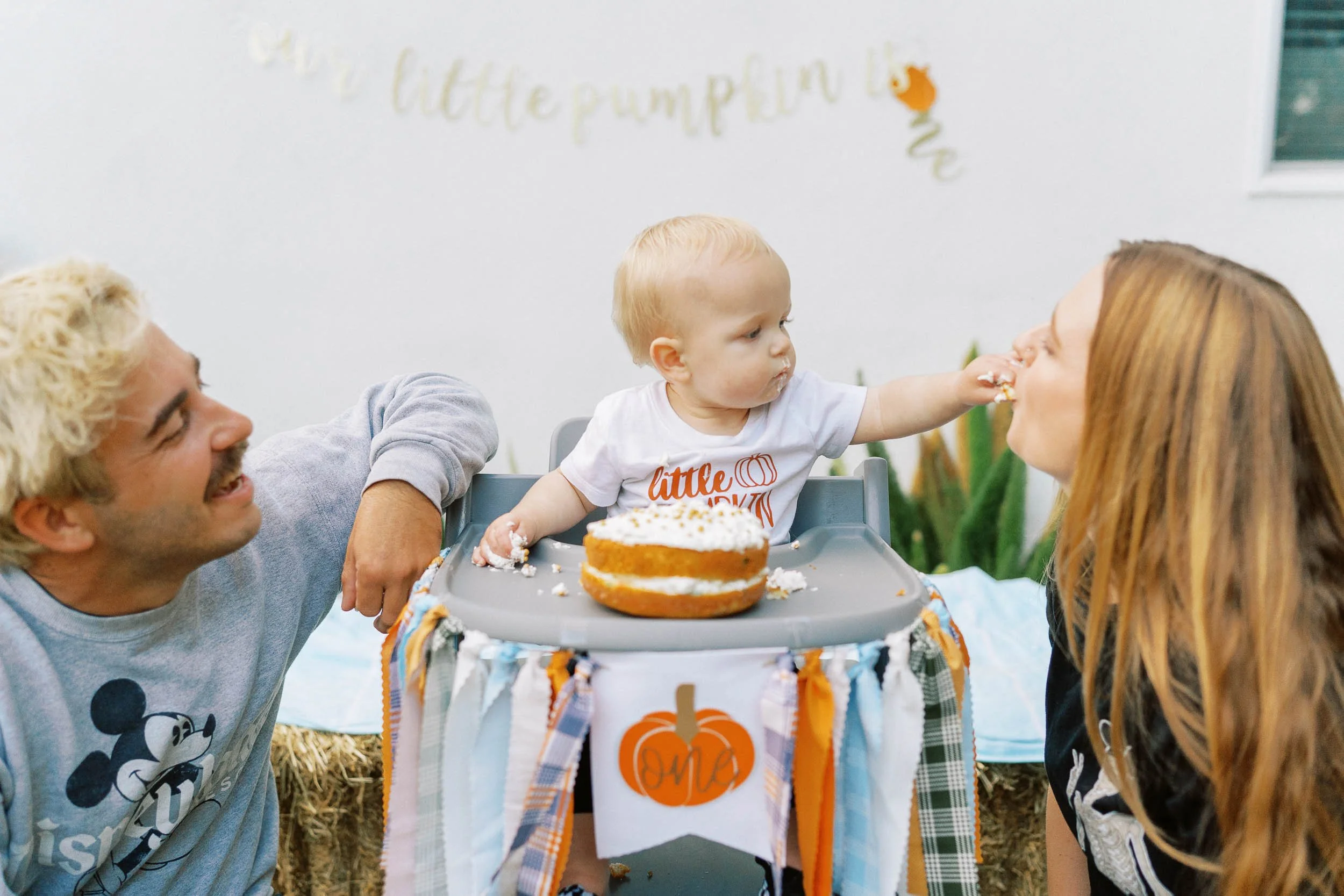 Bay Area party photographer-51.jpg