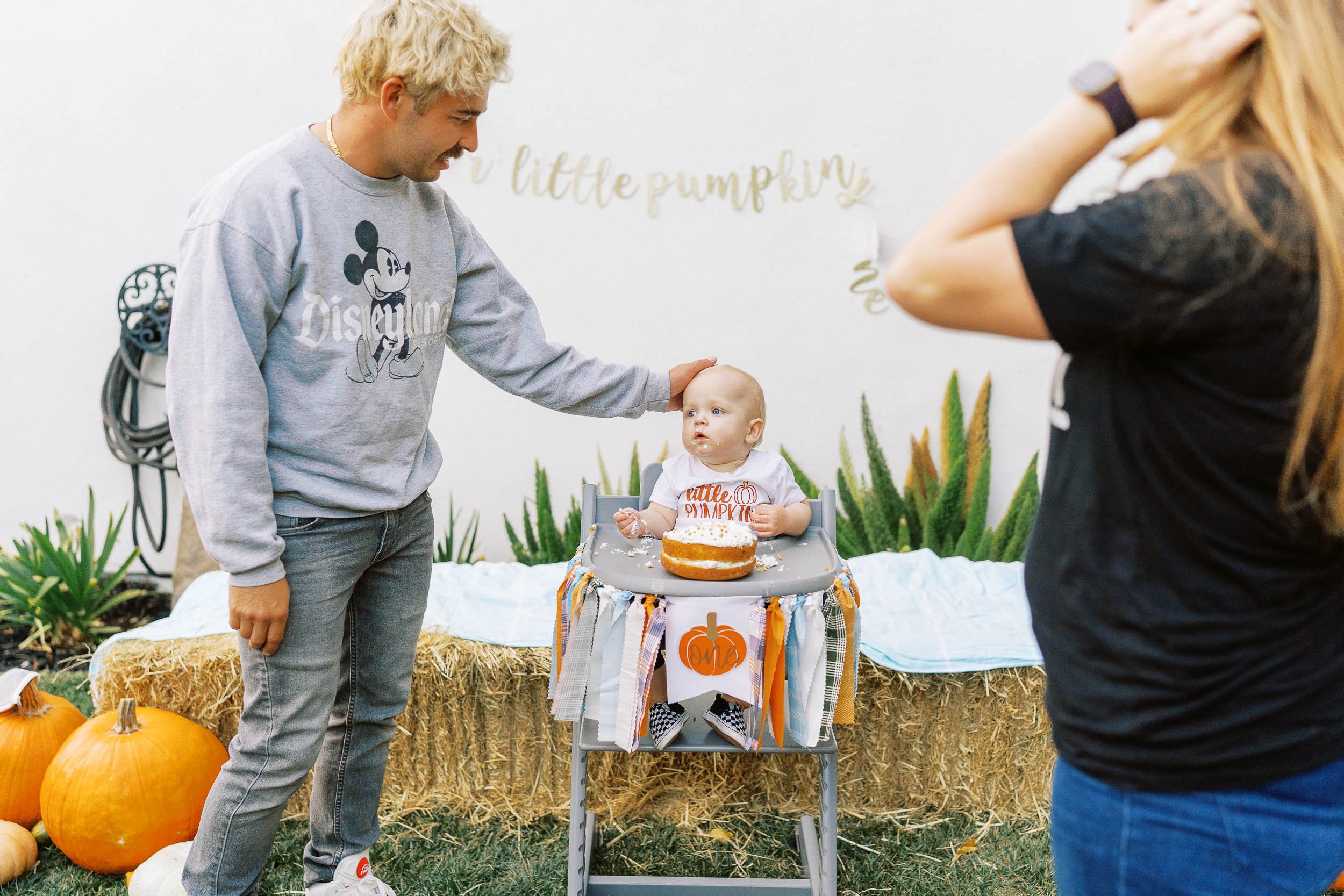 Bay Area party photographer-54.jpg