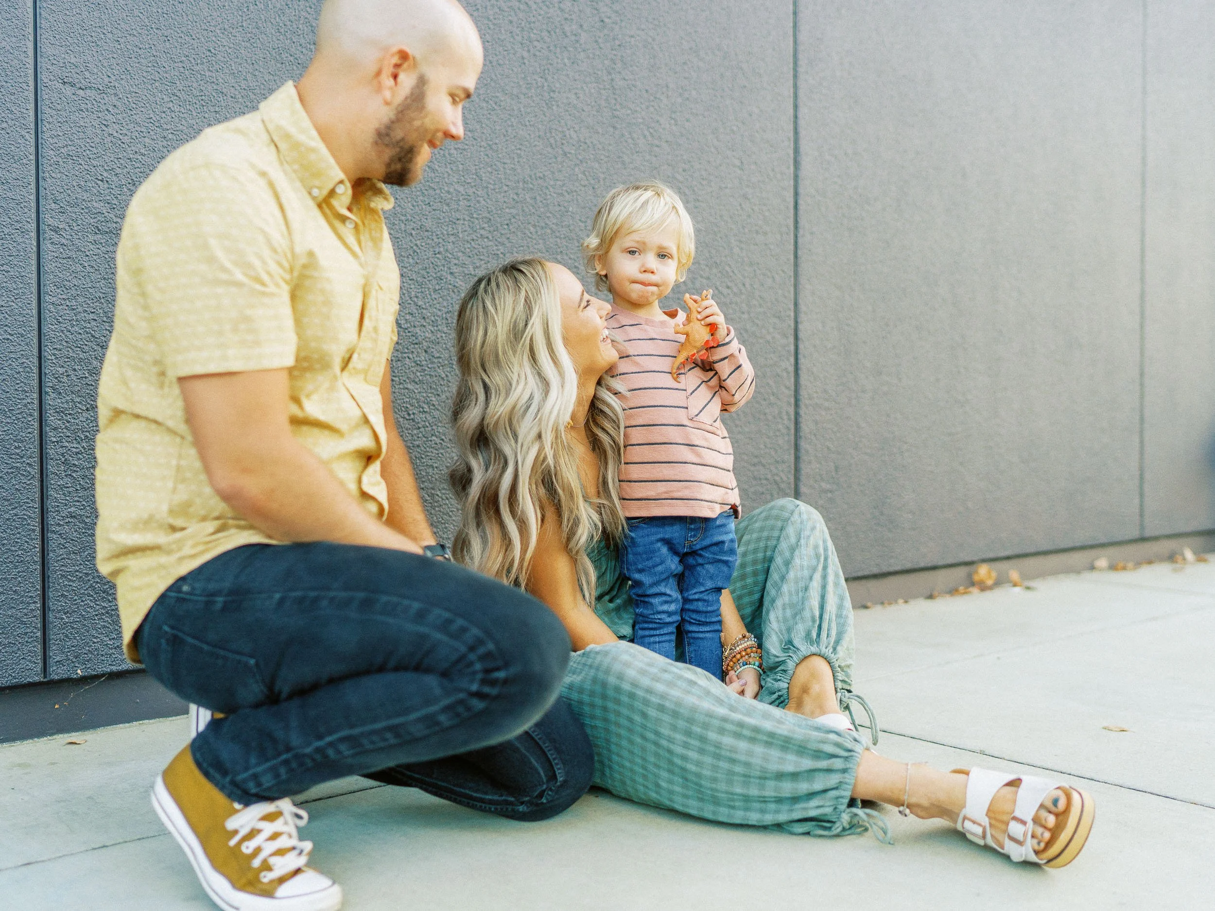 pleasanton family photographer-14.jpg