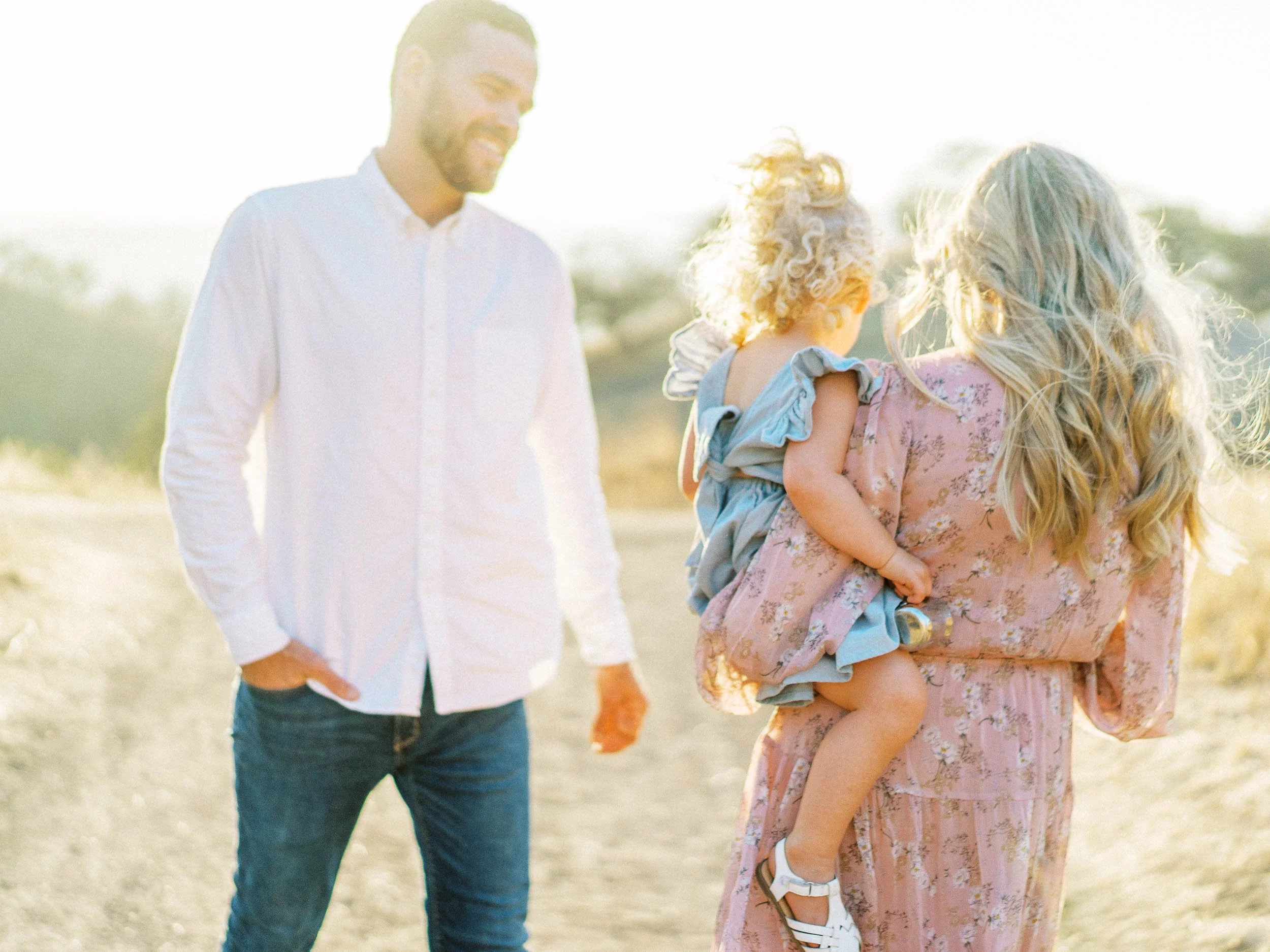 walnut creek family photographer-2.jpg