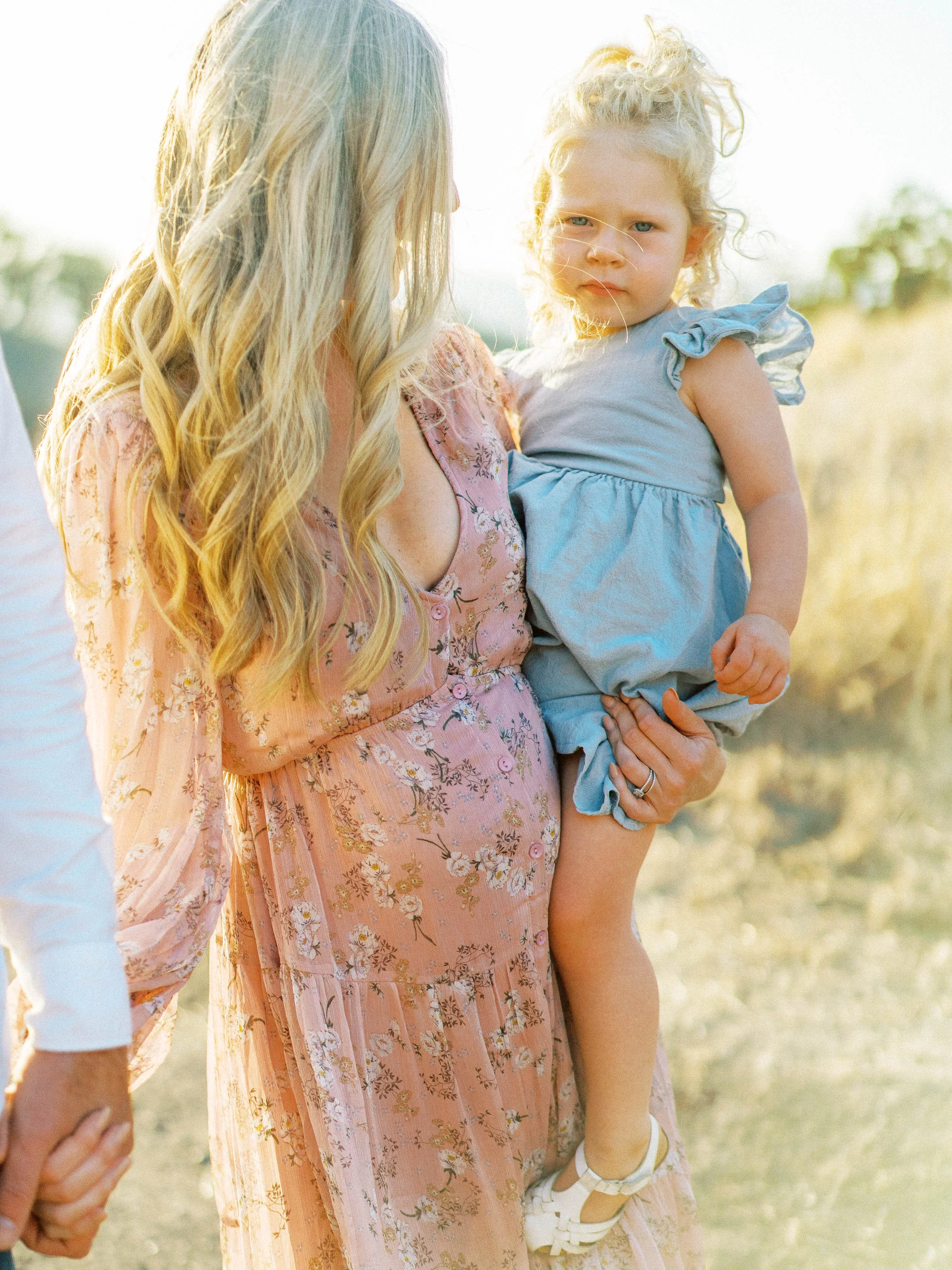 walnut creek family photographer-5.jpg