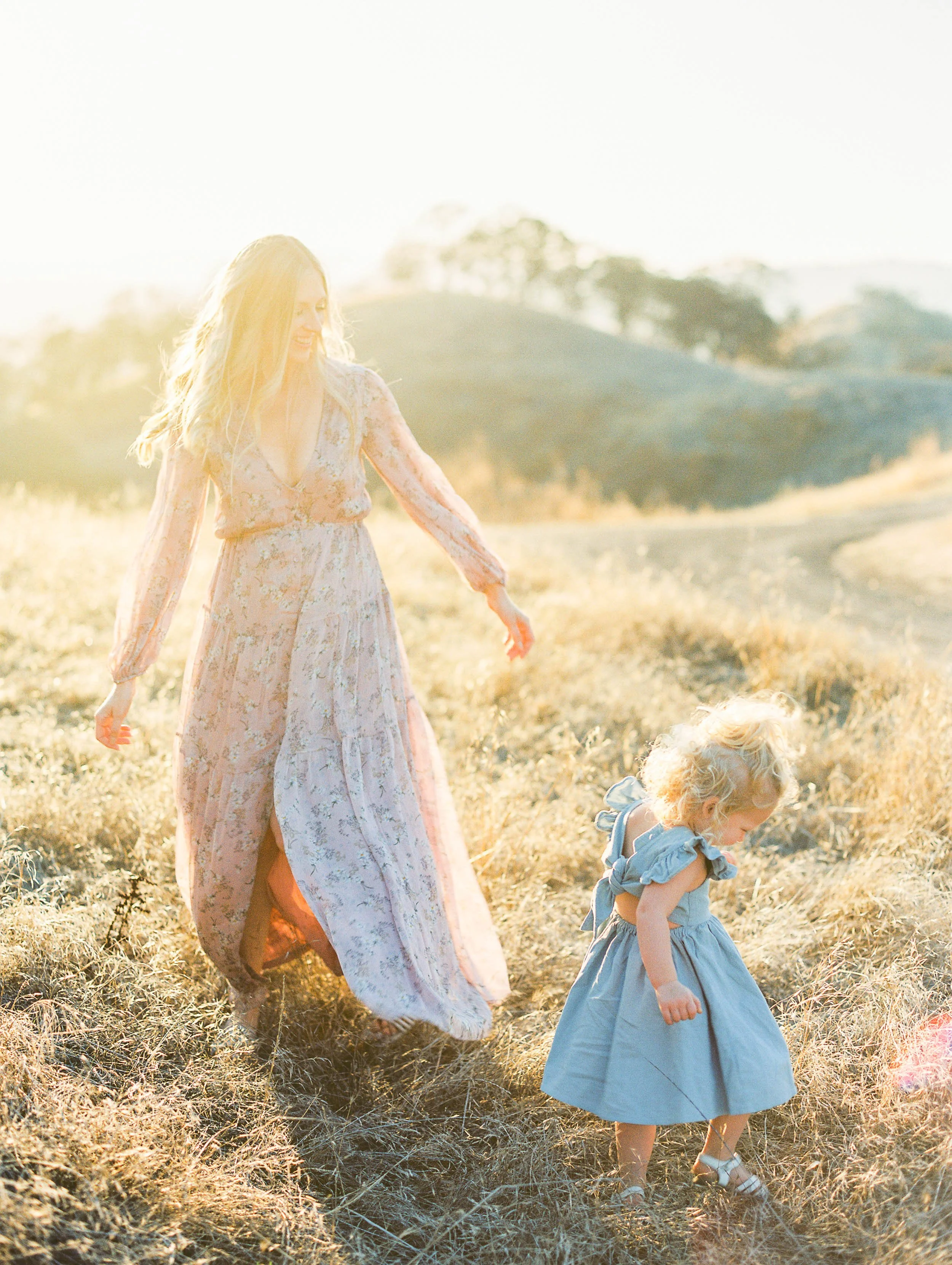 walnut creek family photographer-7.jpg