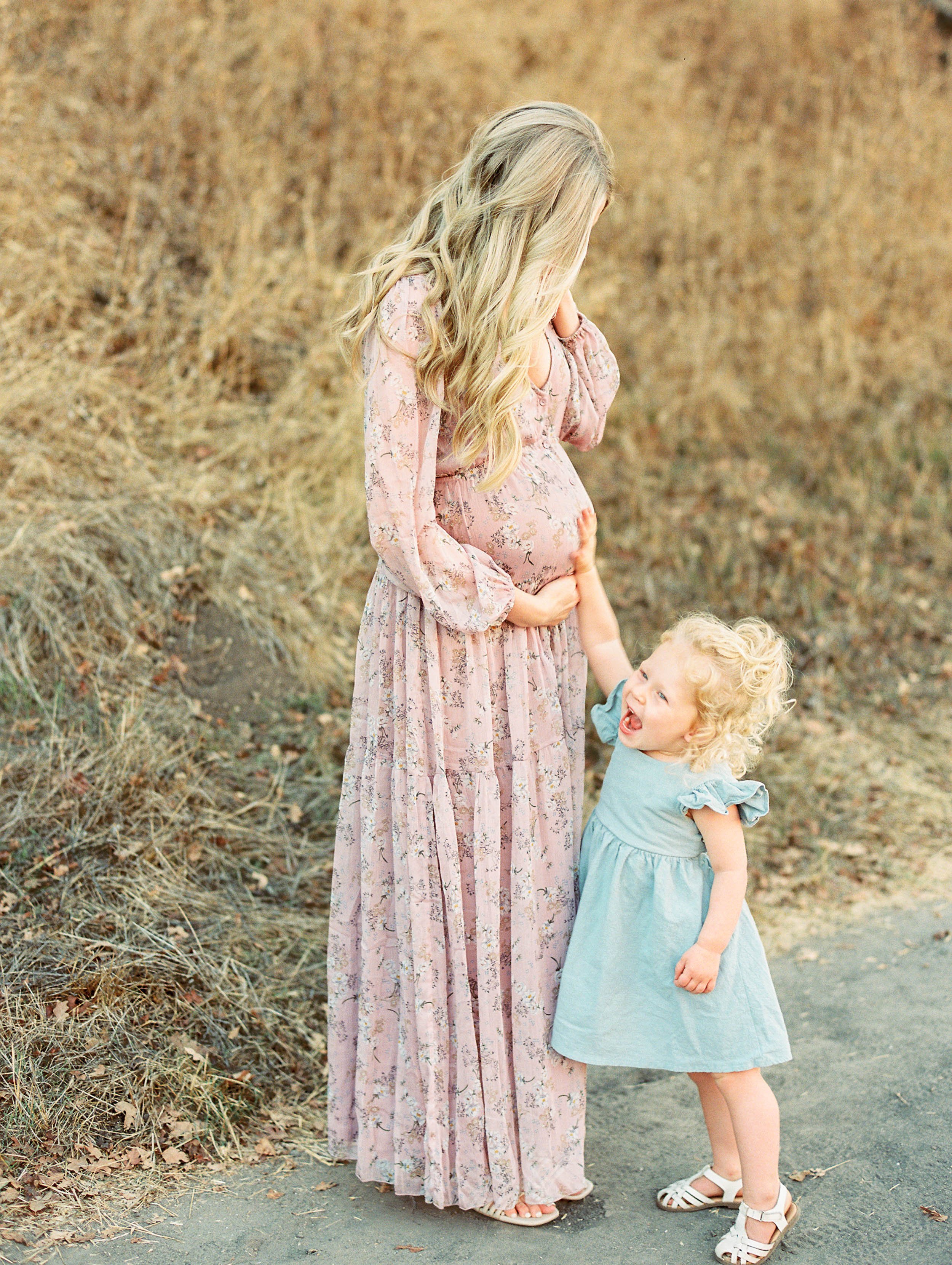walnut creek family photographer-14.jpg