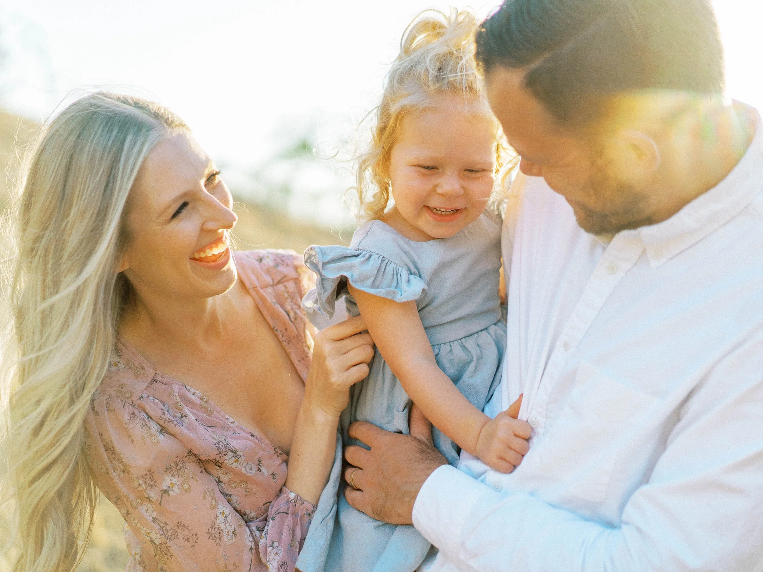 walnut creek family photographer-18.jpg