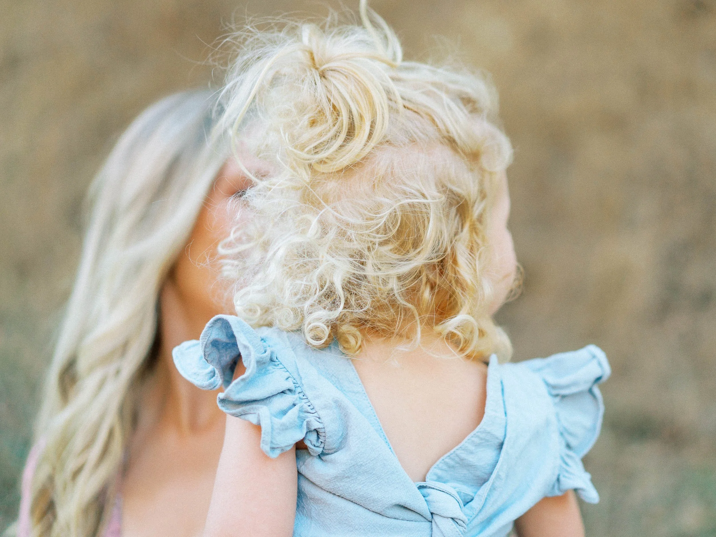 walnut creek family photographer-29.jpg