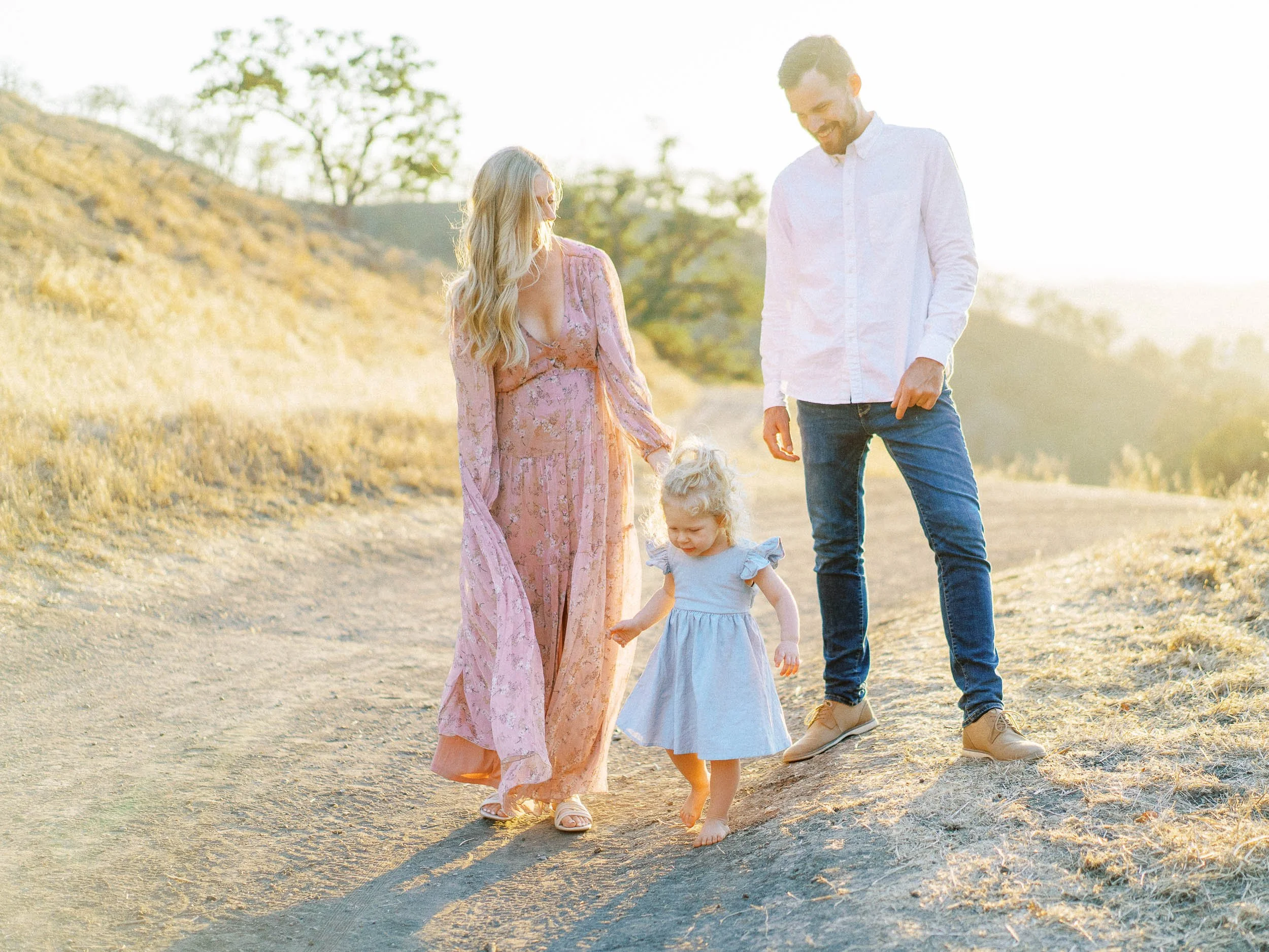 walnut creek family photographer-30.jpg
