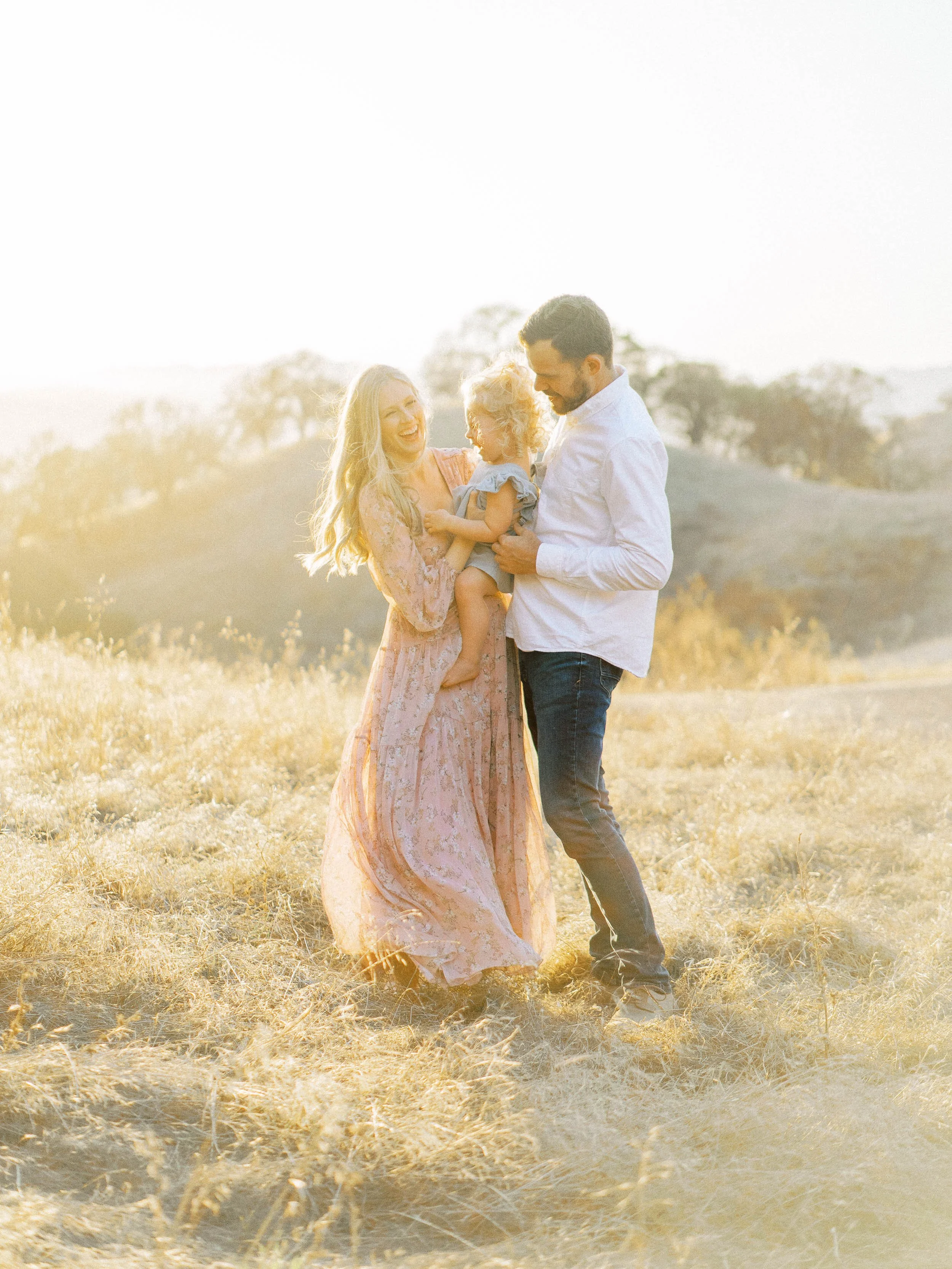 walnut creek family photographer-36.jpg