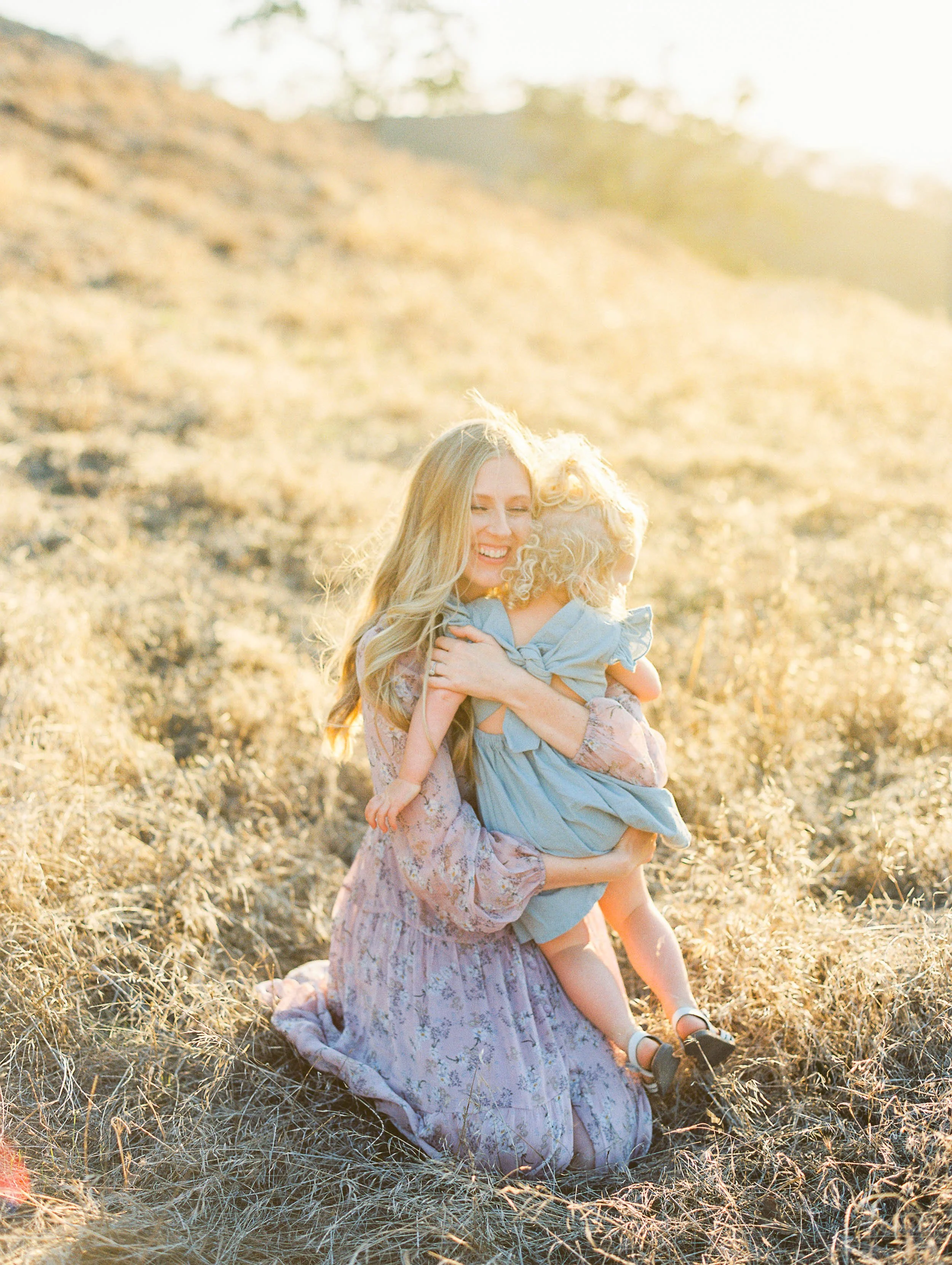 walnut creek family photographer-48.jpg