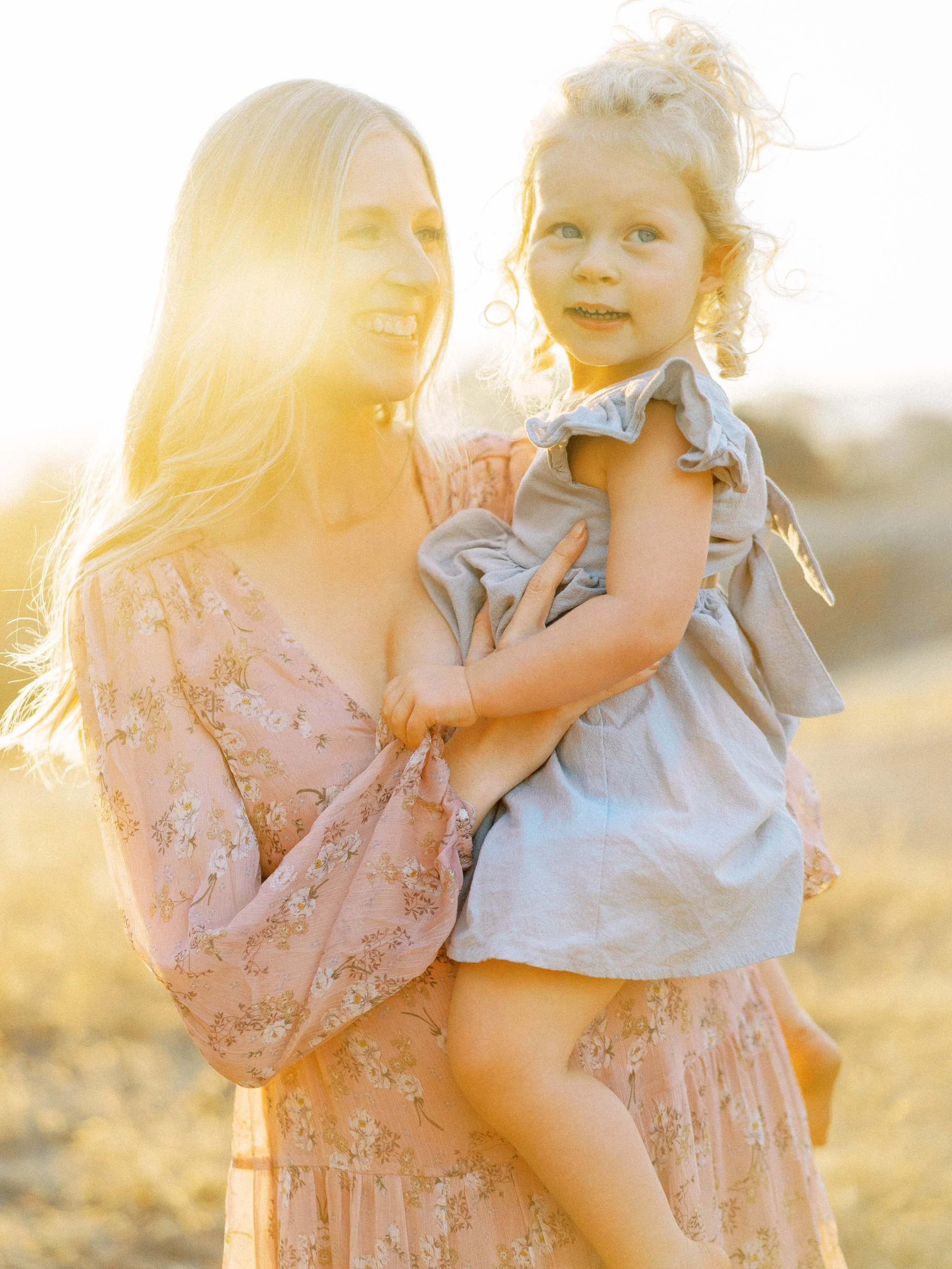 walnut creek family photographer-54.jpg