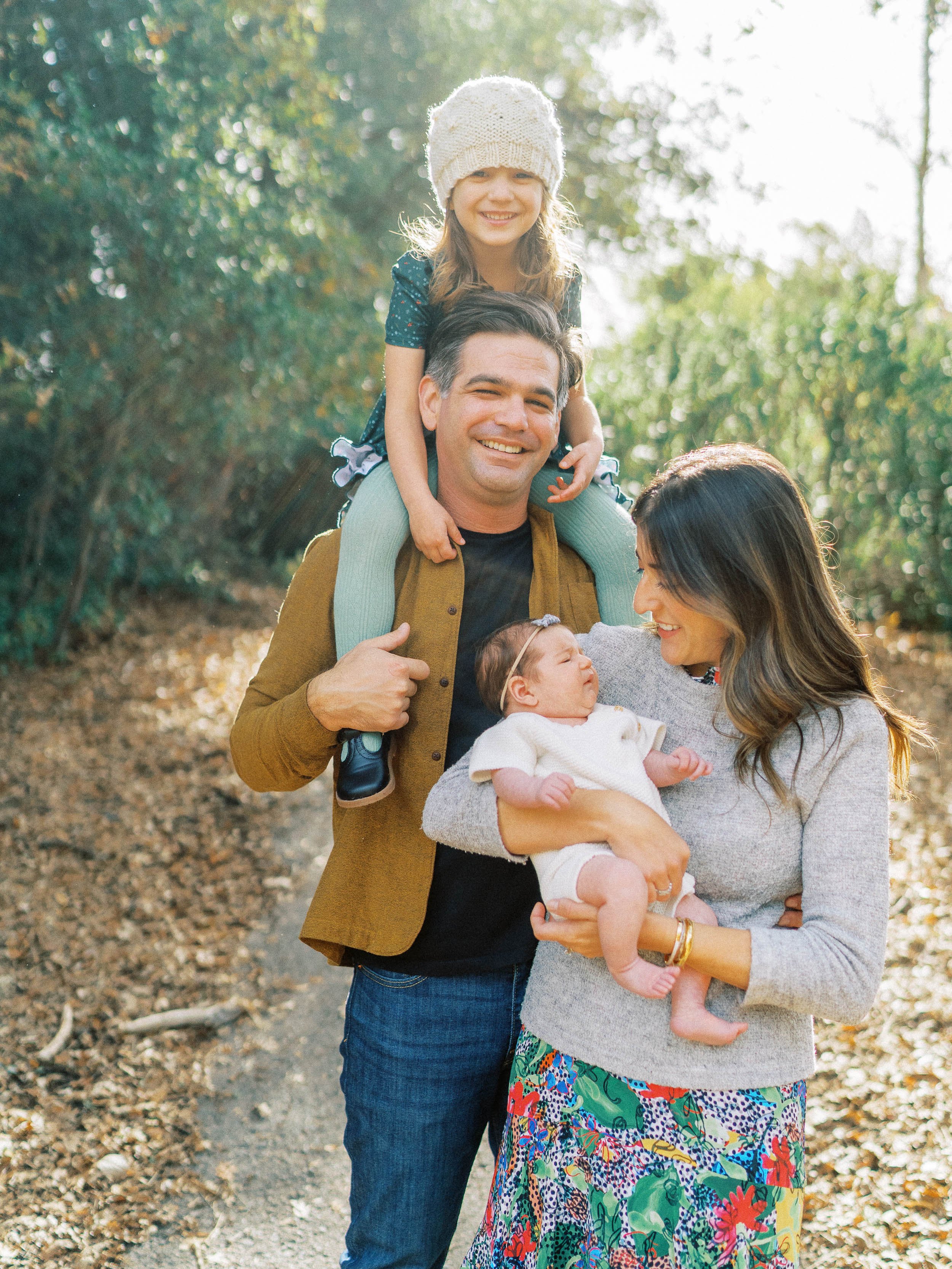 walnut creek family photos-2.jpg