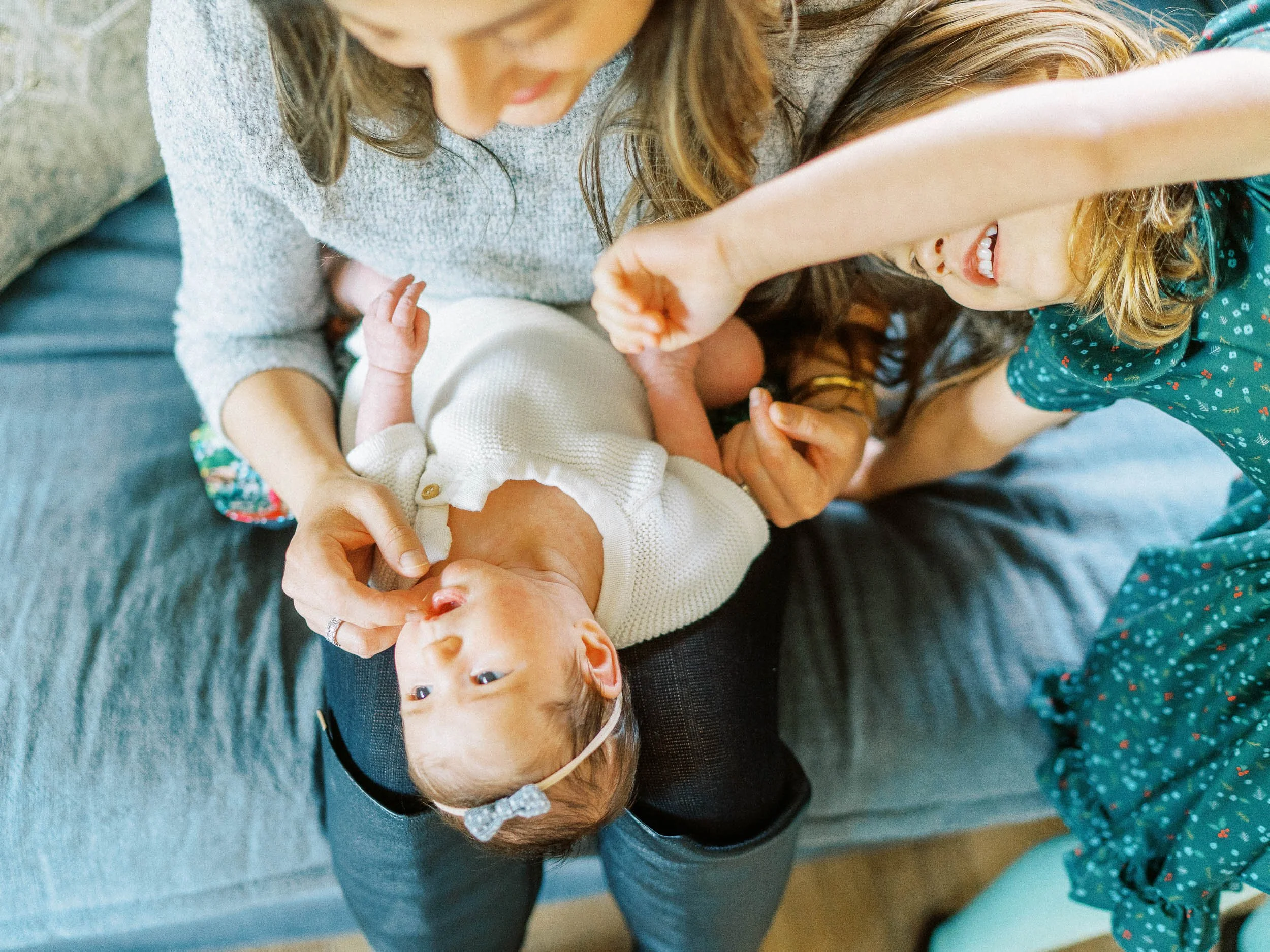 walnut creek family photos-10.jpg