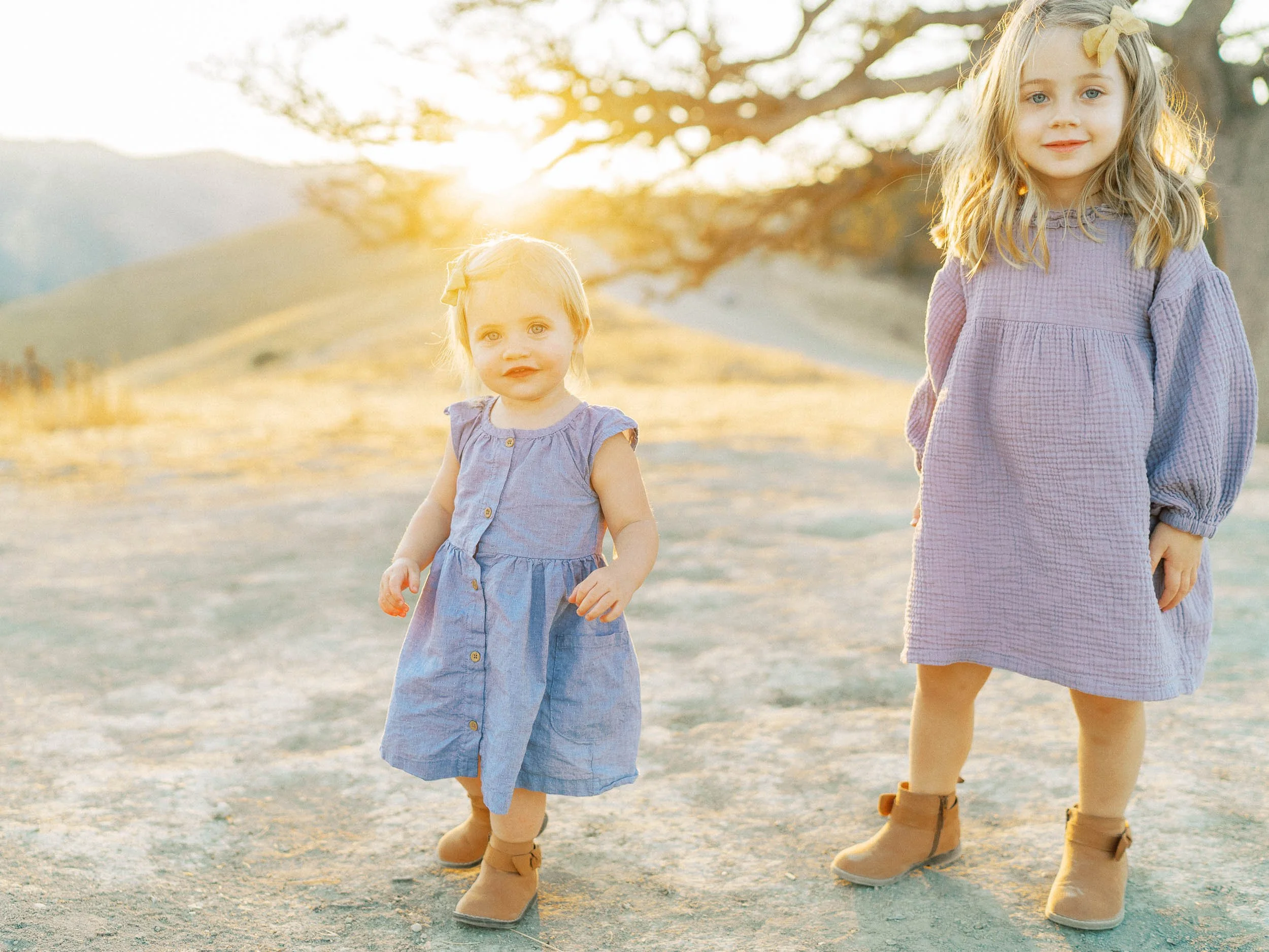 livermore photographer-3.jpg