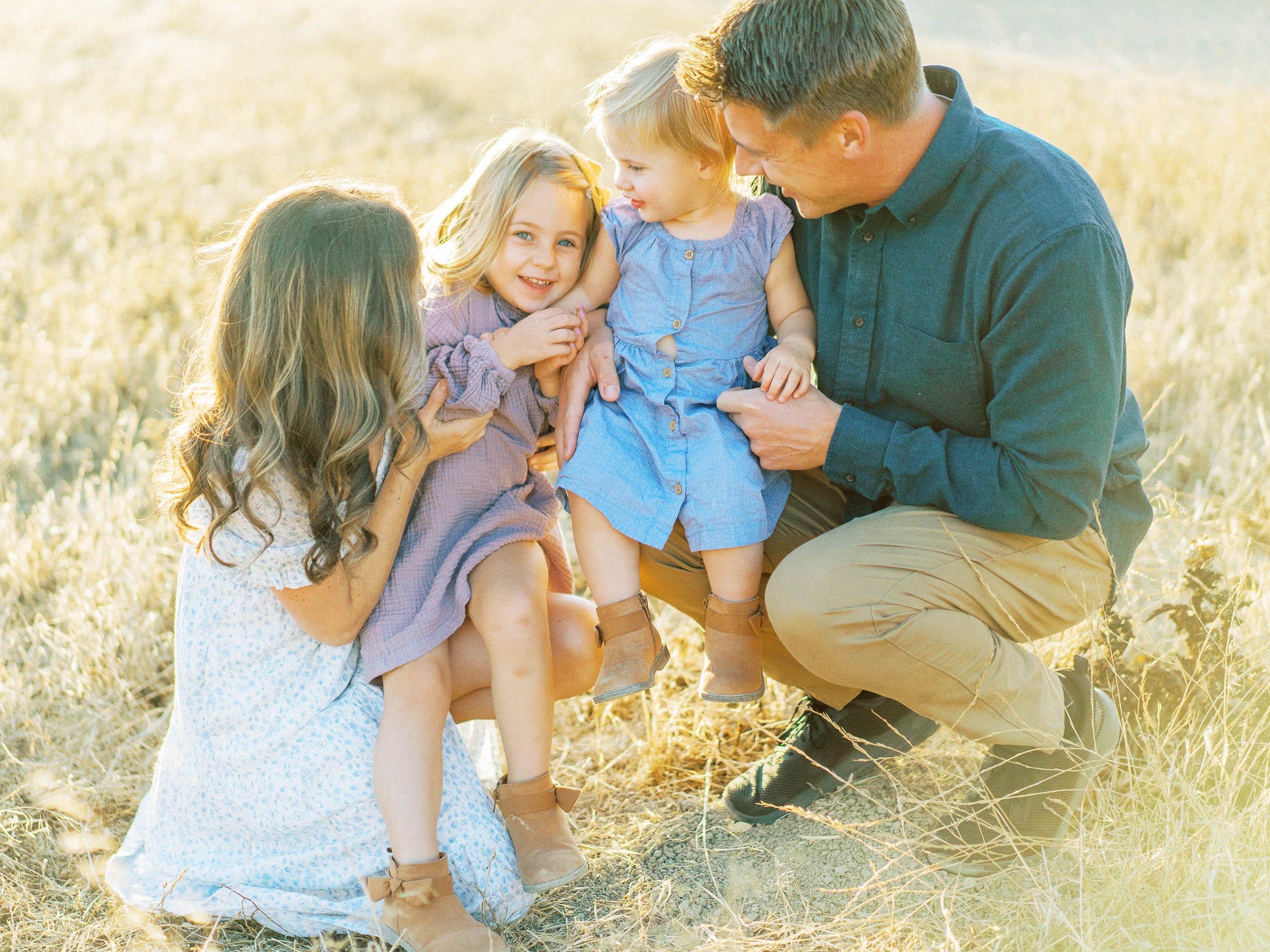 livermore photographer-8.jpg