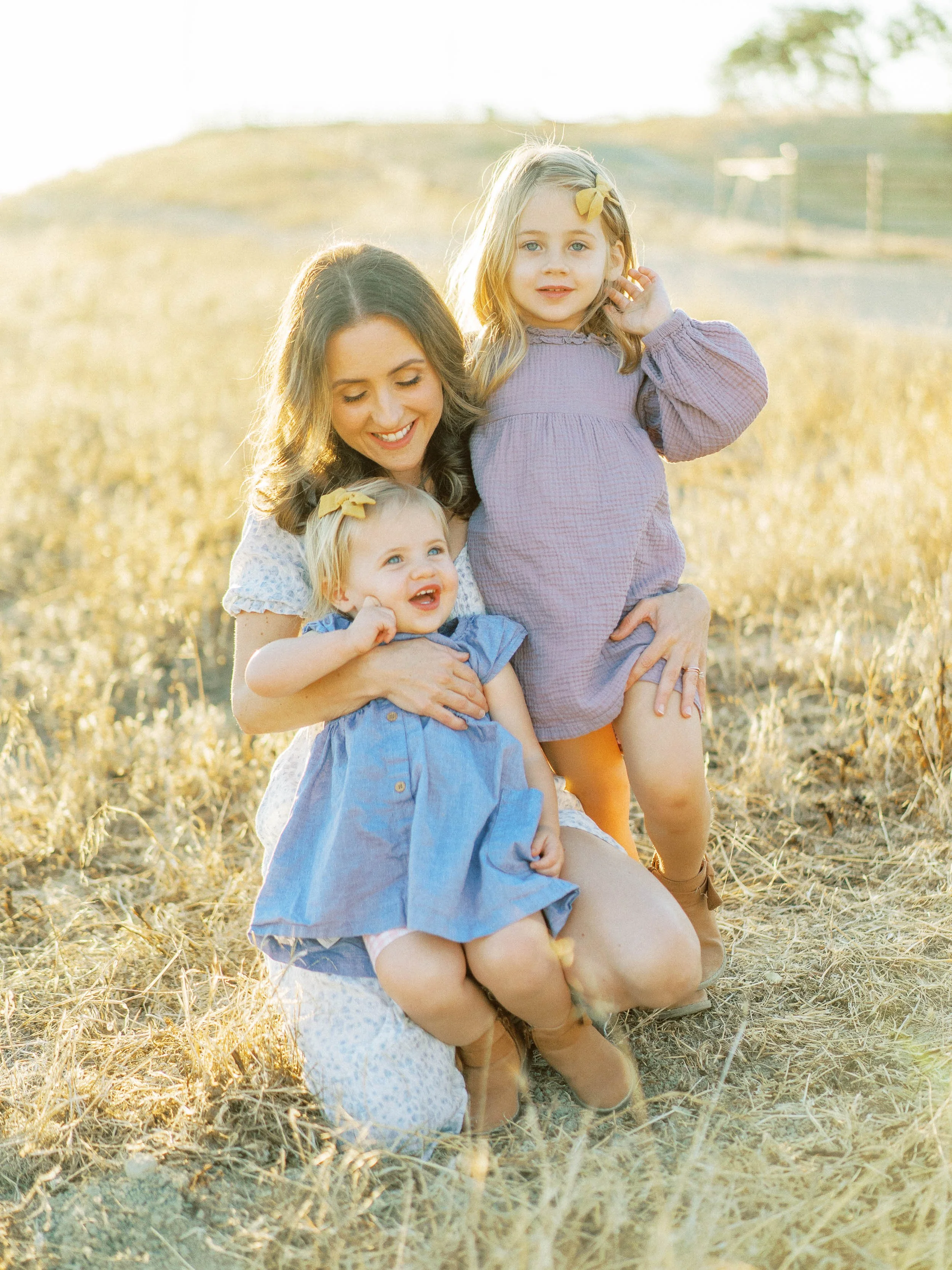 livermore photographer-13.jpg