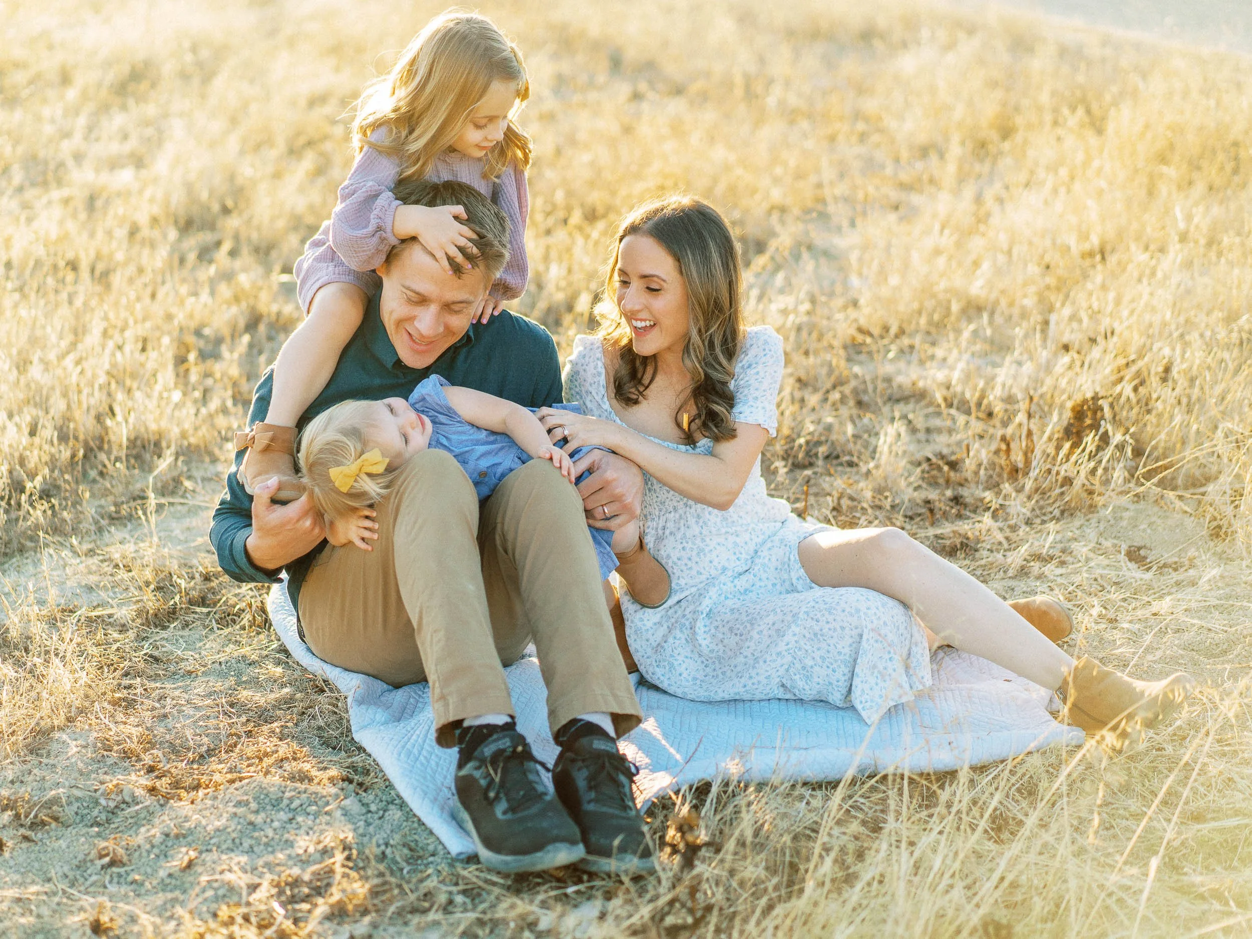 livermore photographer-16.jpg