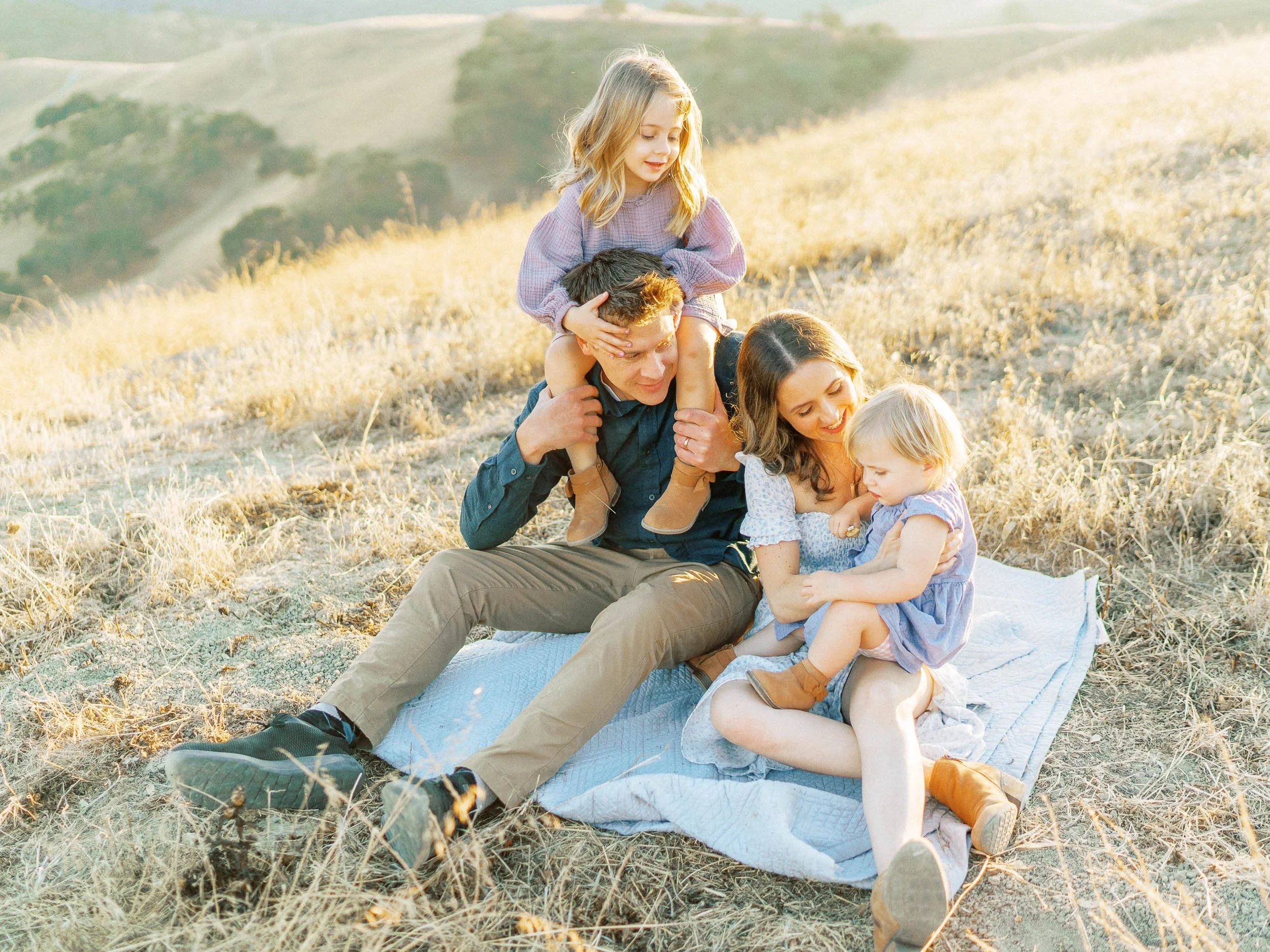 livermore photographer-28.jpg