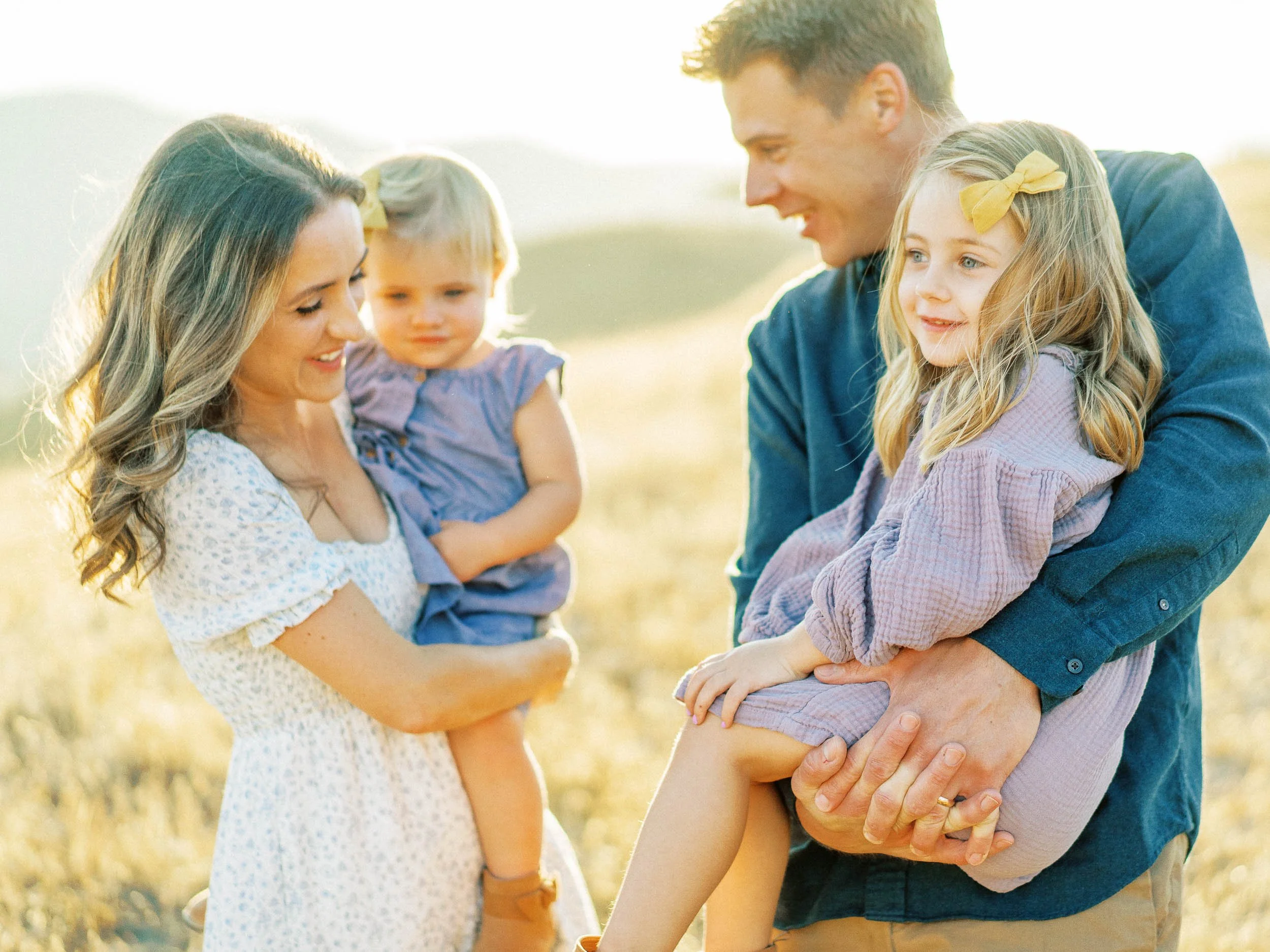 livermore photographer-44.jpg