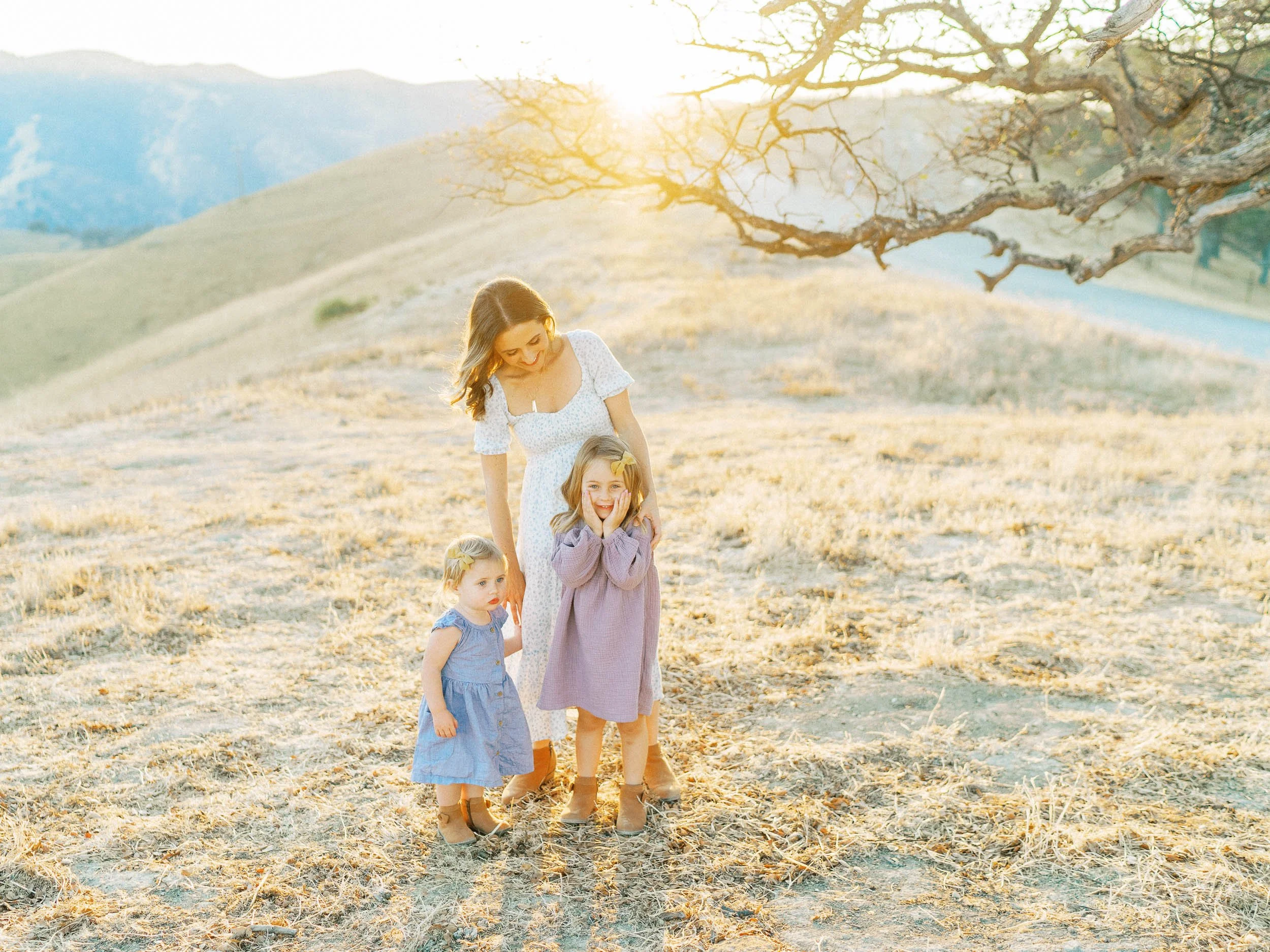livermore photographer-50.jpg