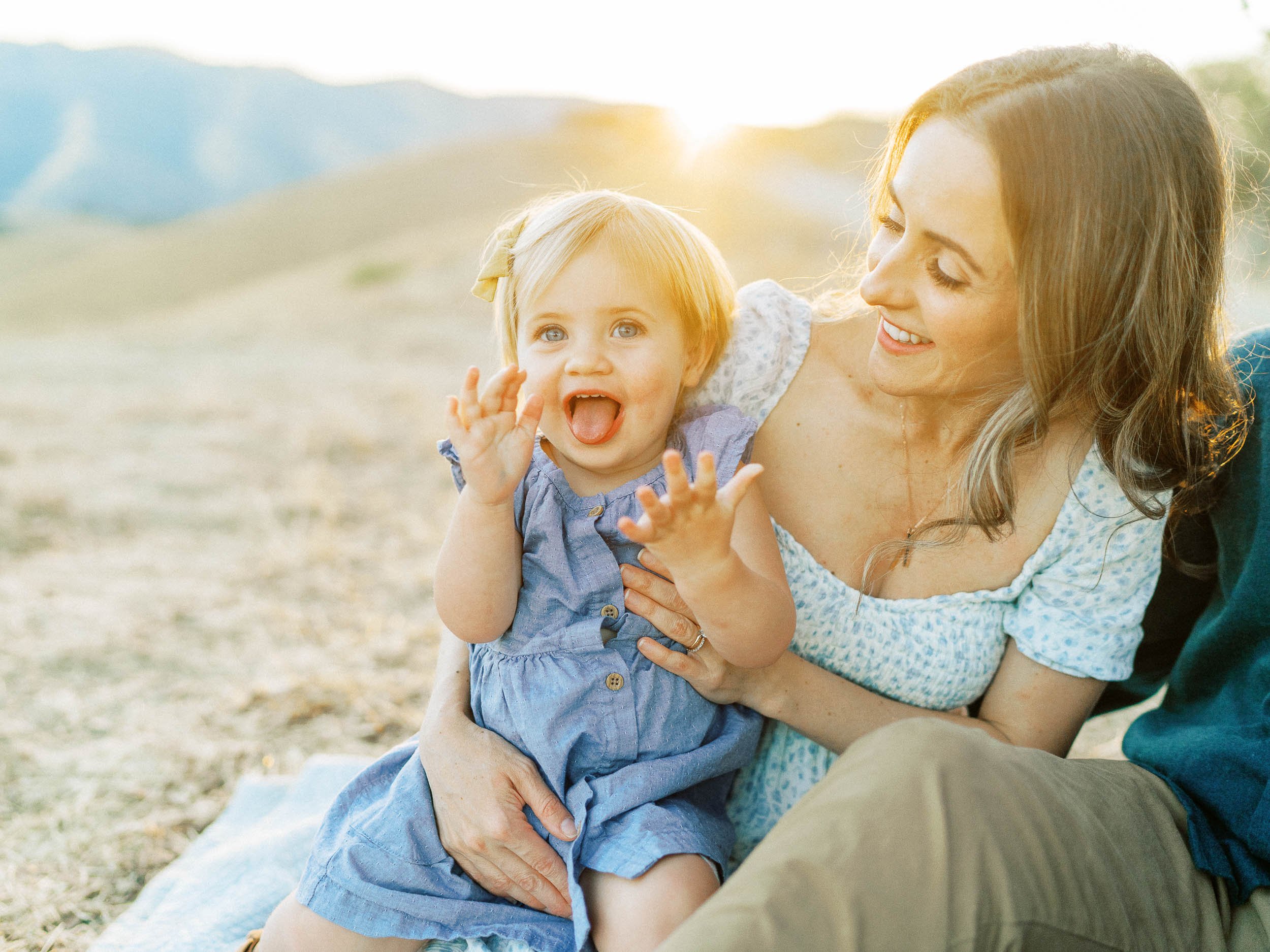 livermore photographer-53.jpg