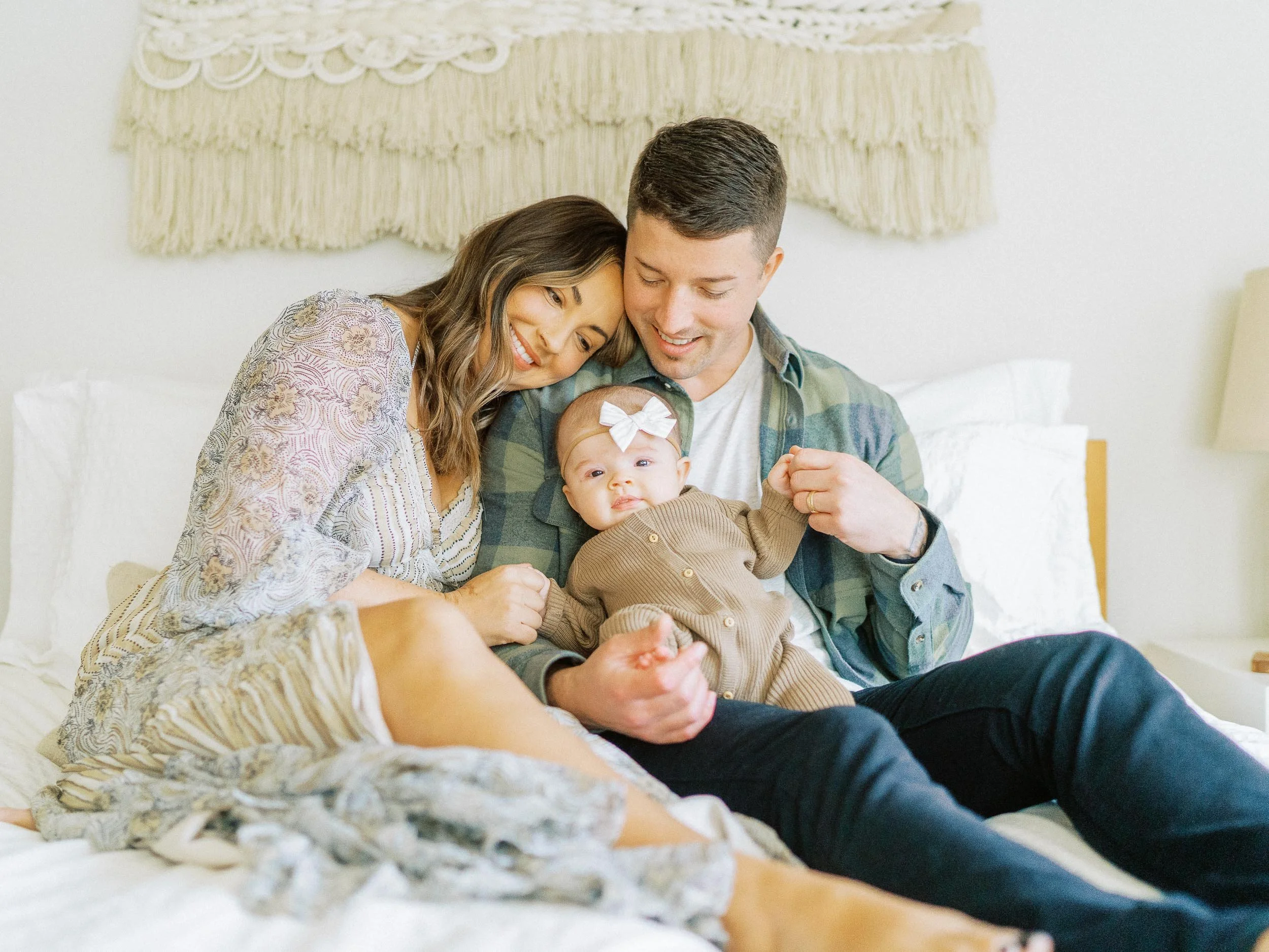 Bay Area Newborn Photos-1.jpg