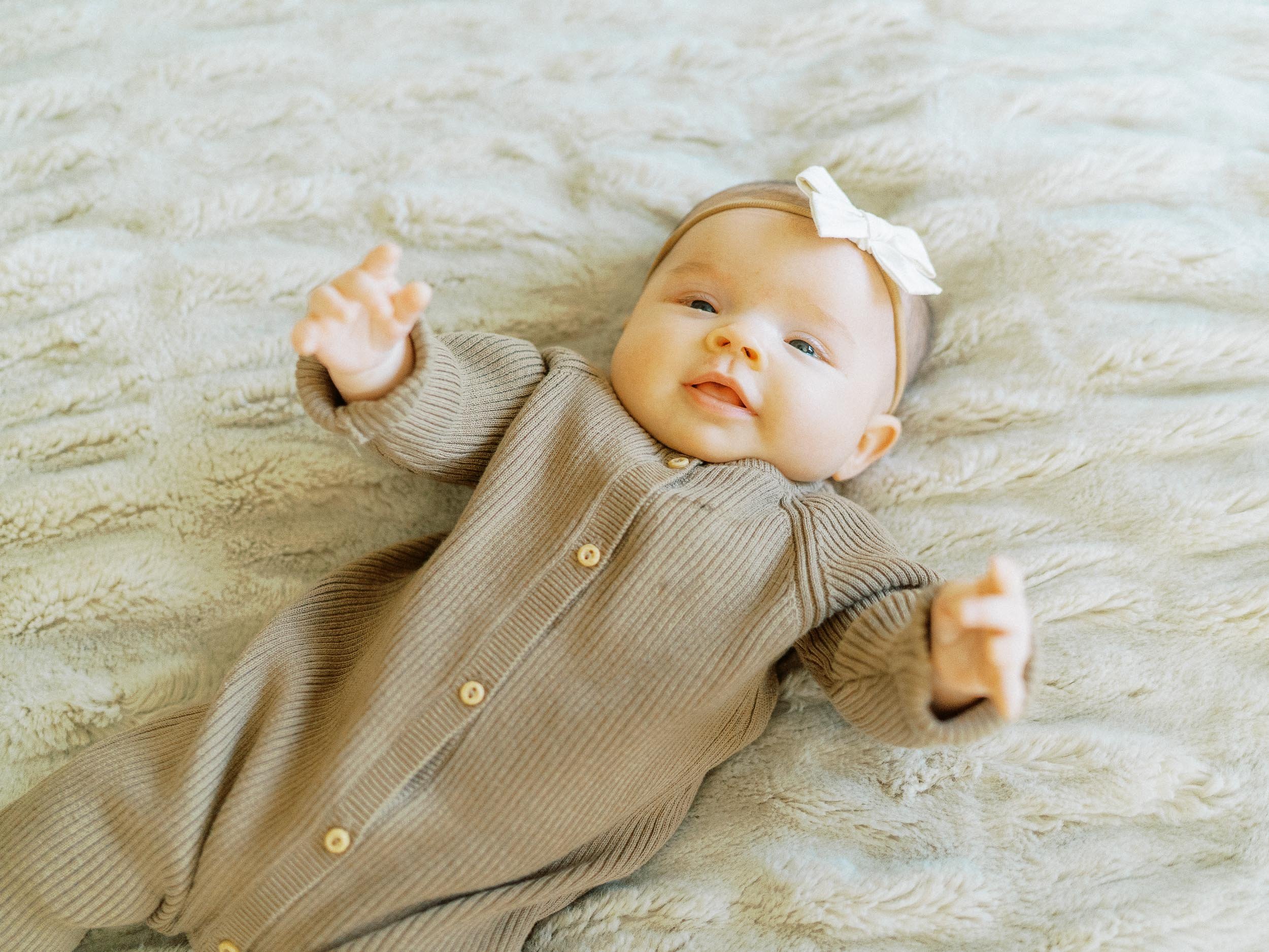 Bay Area Newborn Photos-4.jpg