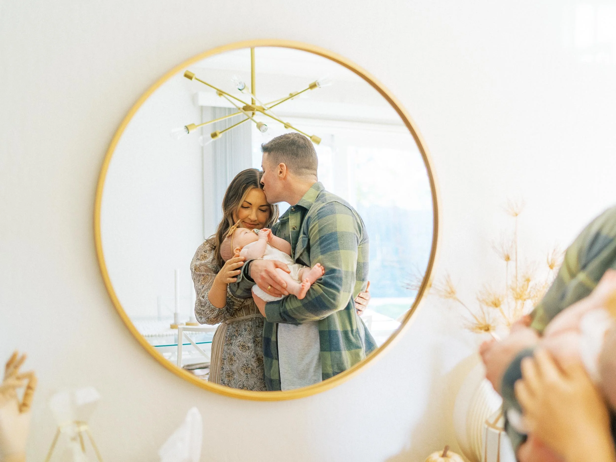 Bay Area Newborn Photos-8.jpg