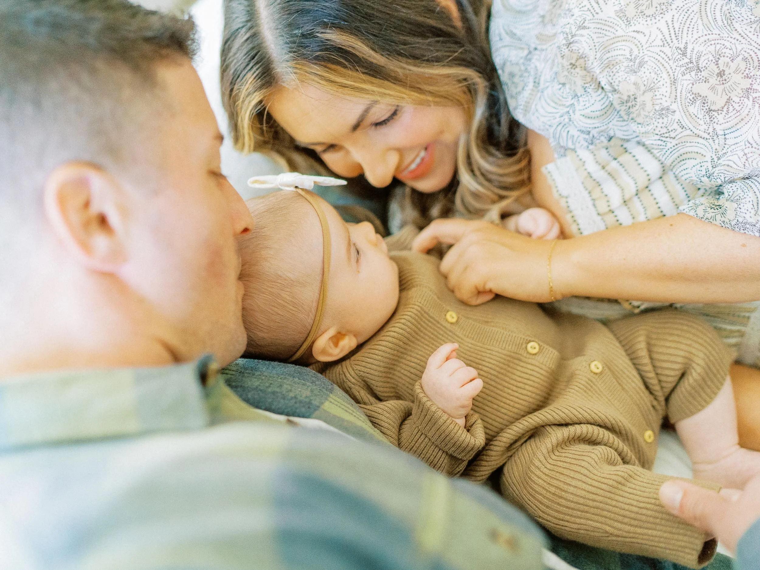 Bay Area Newborn Photos-10.jpg