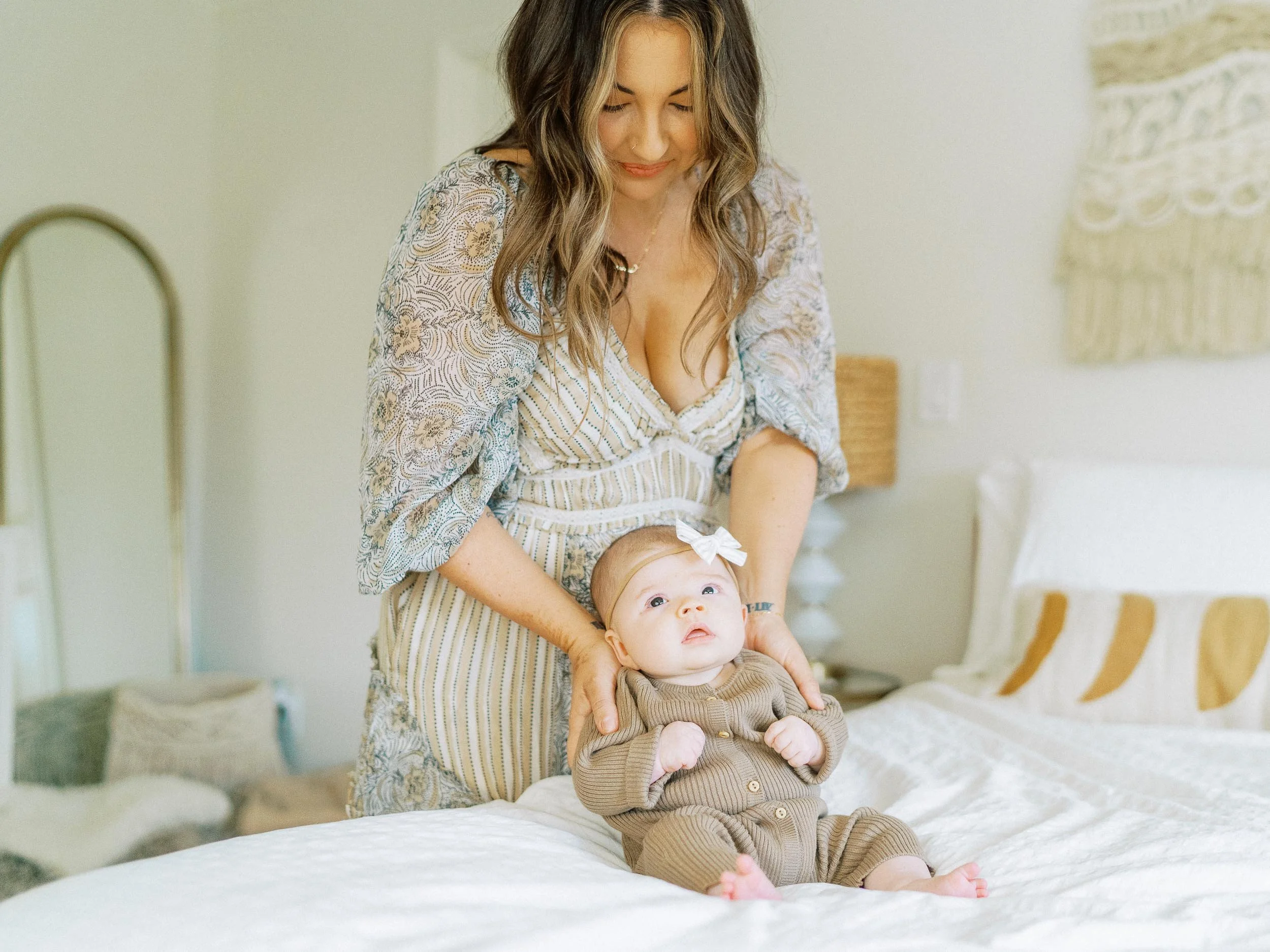 Bay Area Newborn Photos-11.jpg