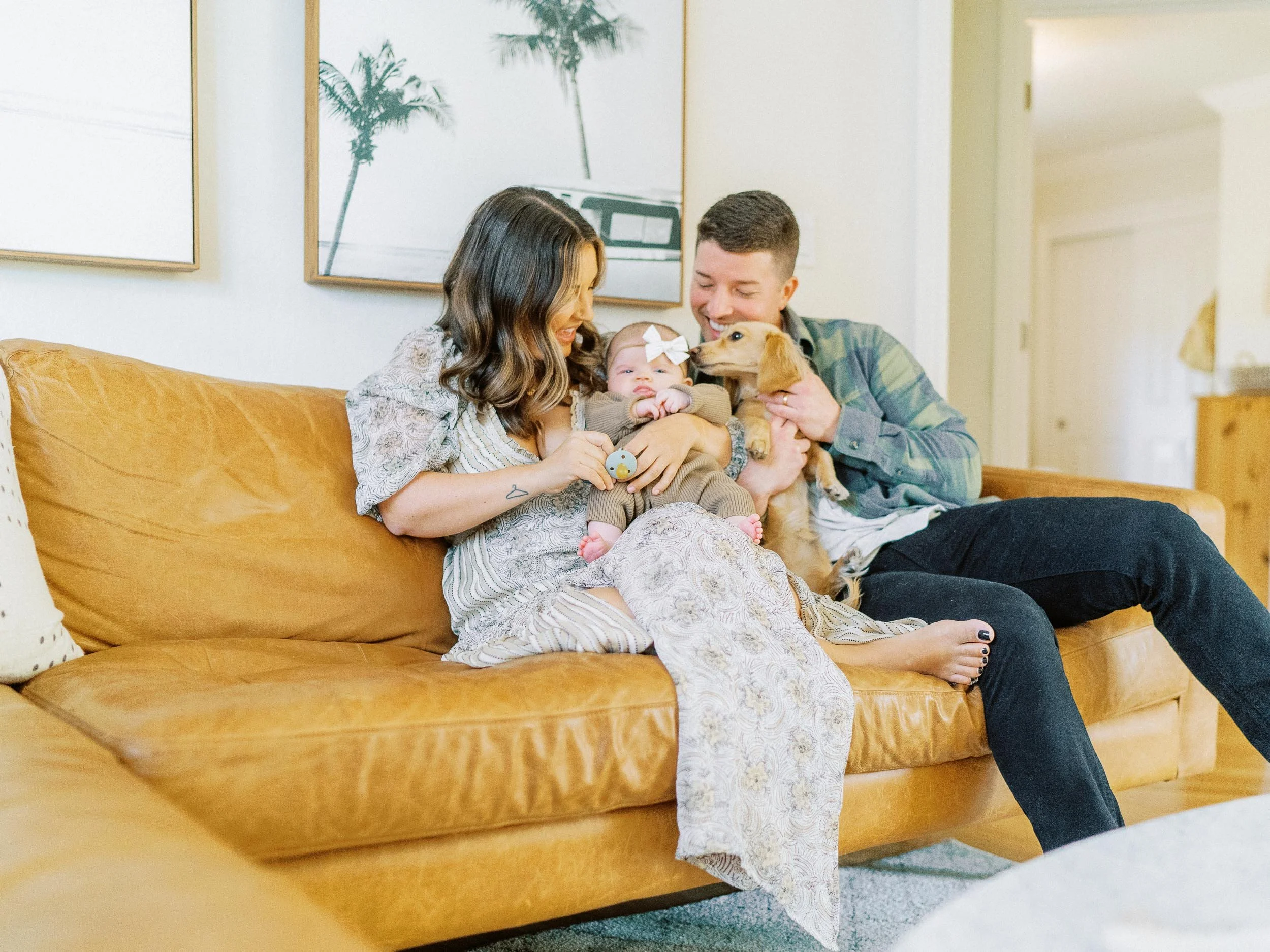 Bay Area Newborn Photos-14.jpg