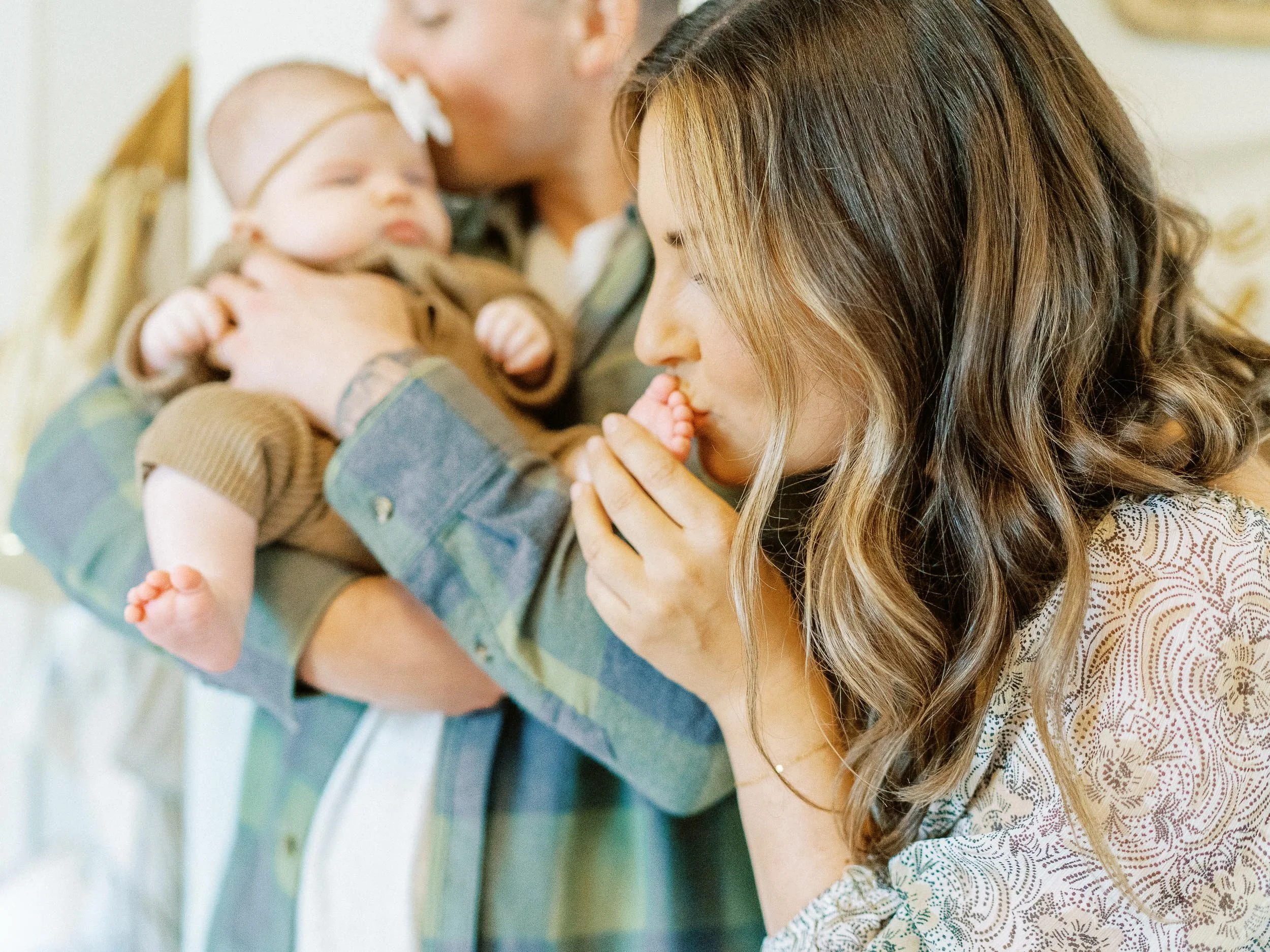 Bay Area Newborn Photos-13.jpg