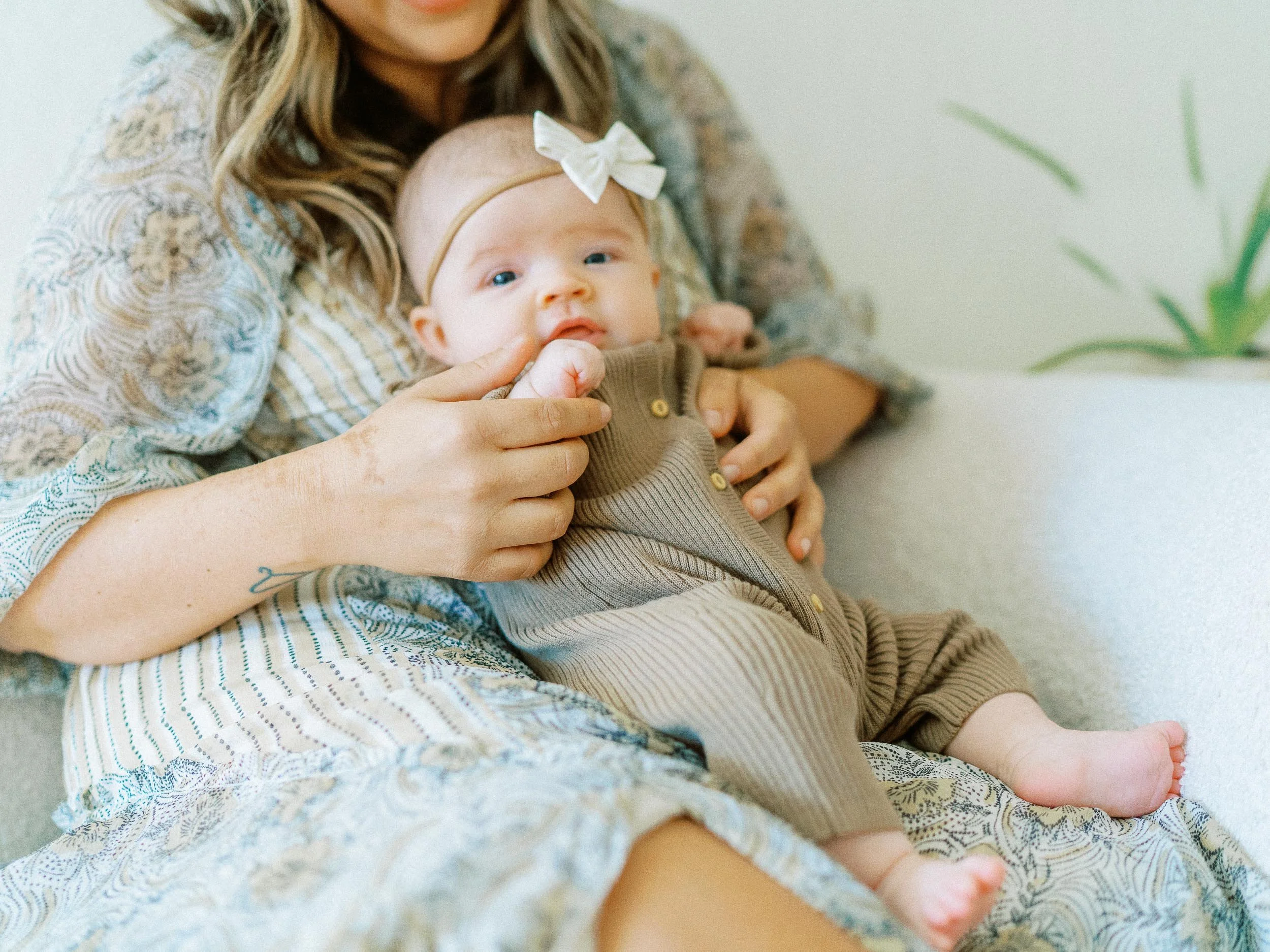 Bay Area Newborn Photos-17.jpg
