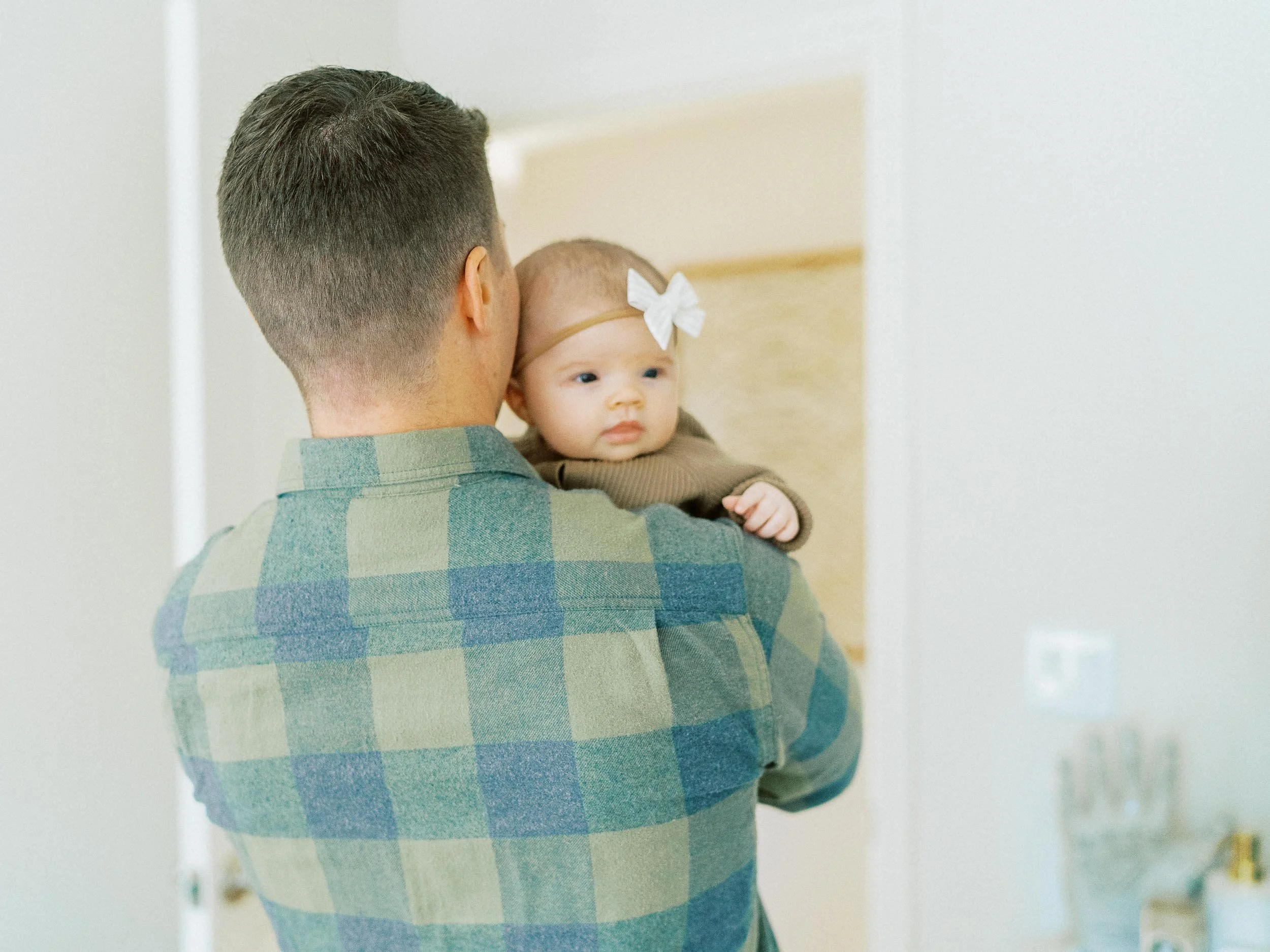 Bay Area Newborn Photos-18.jpg